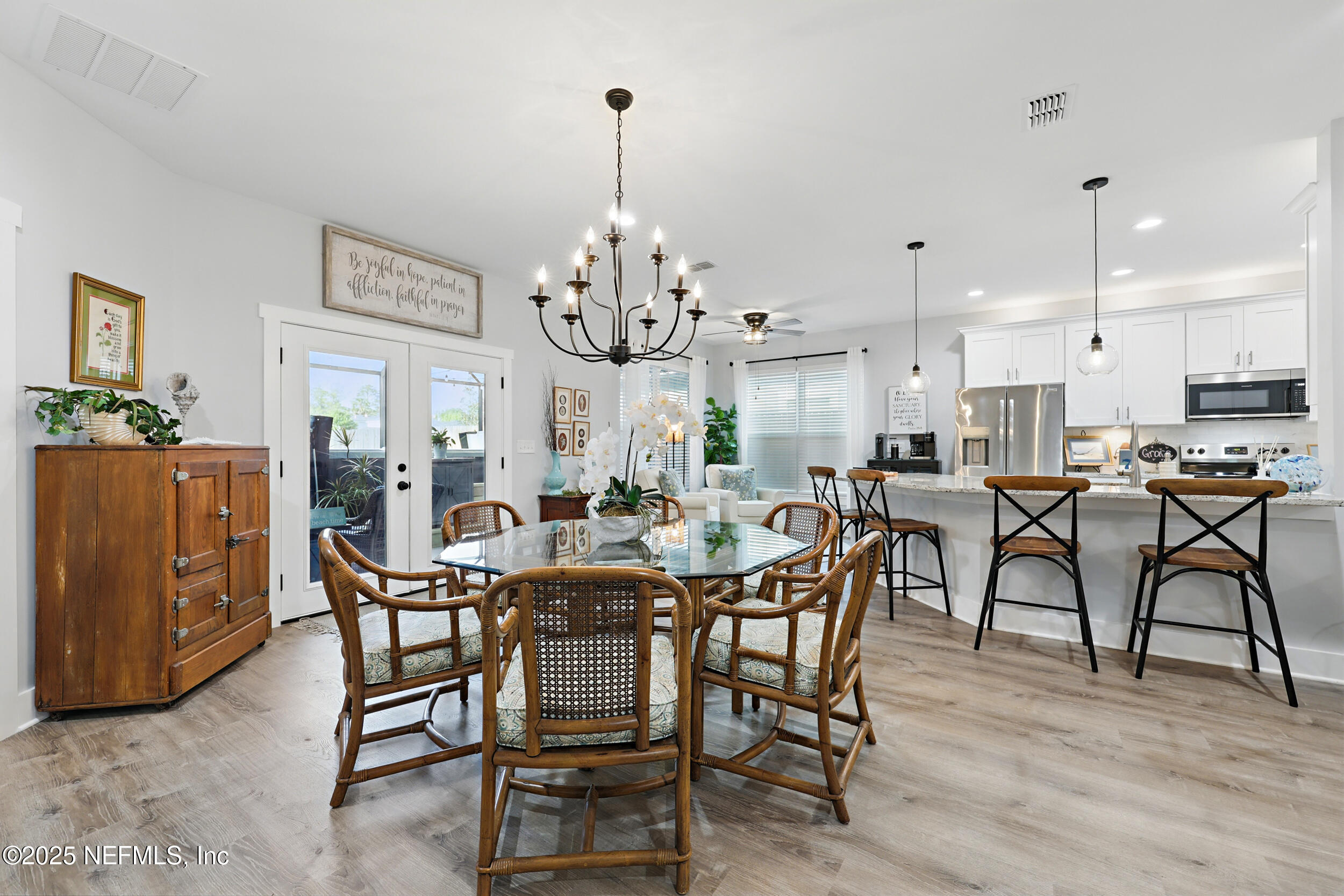 980 CALYPSO Way