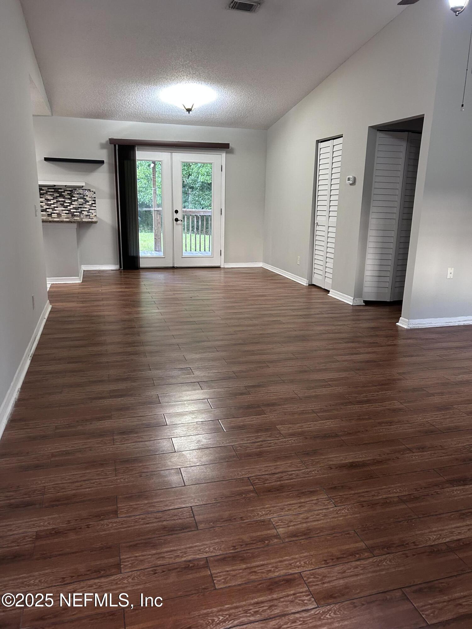 2237 LAKE Drive