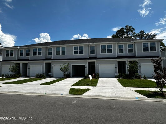 611 HOLLY LAKES DR, ORANGE PARK, FL 32073 - Image a7d01b63669b0690b7d8b7a7ed8a4d73/2221720992