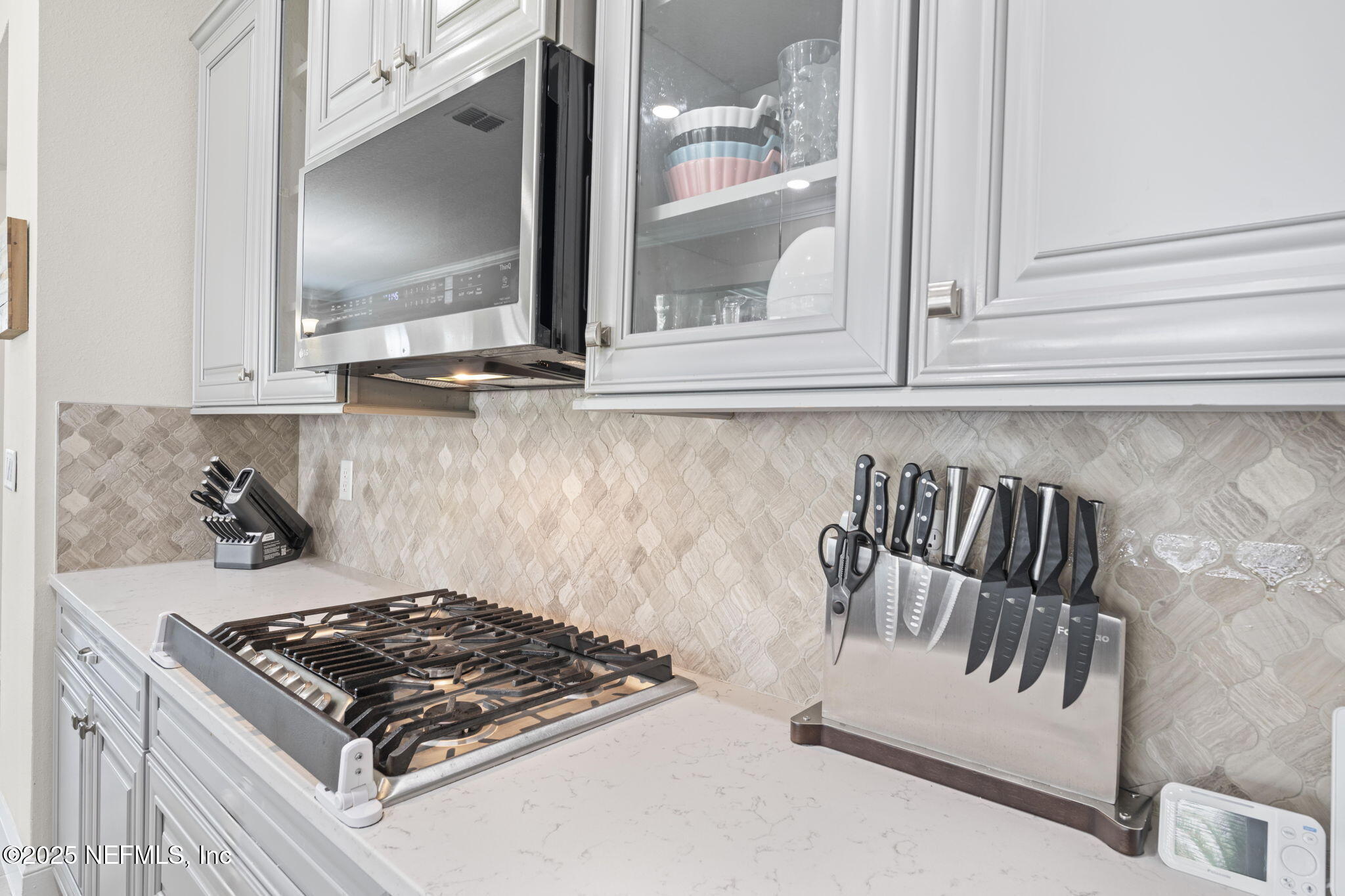 571 AMALURRA Trail