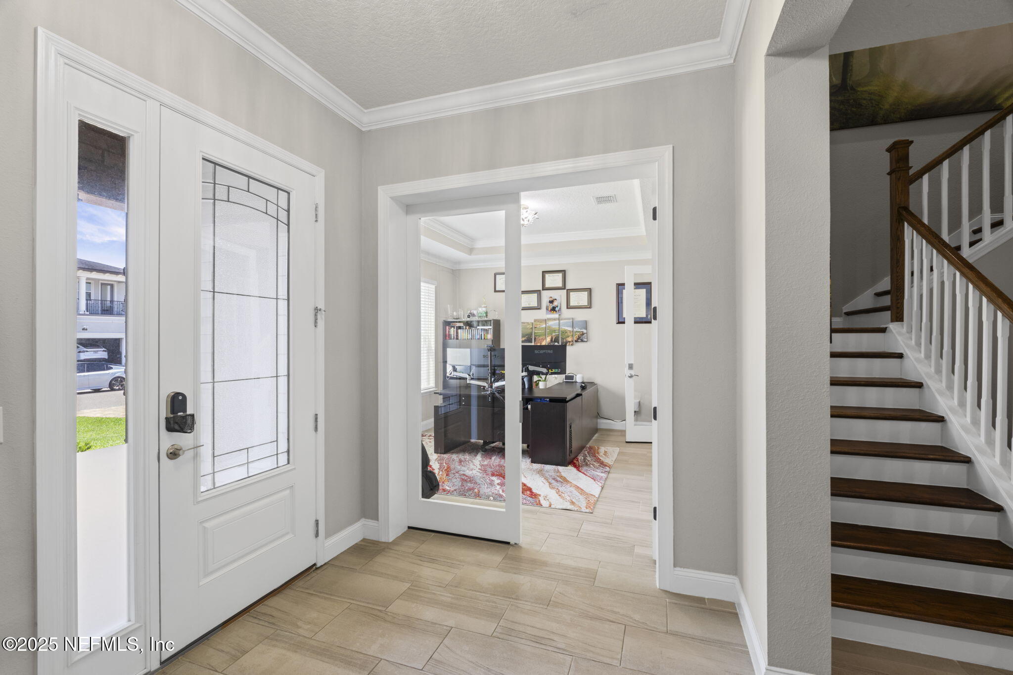 571 AMALURRA Trail