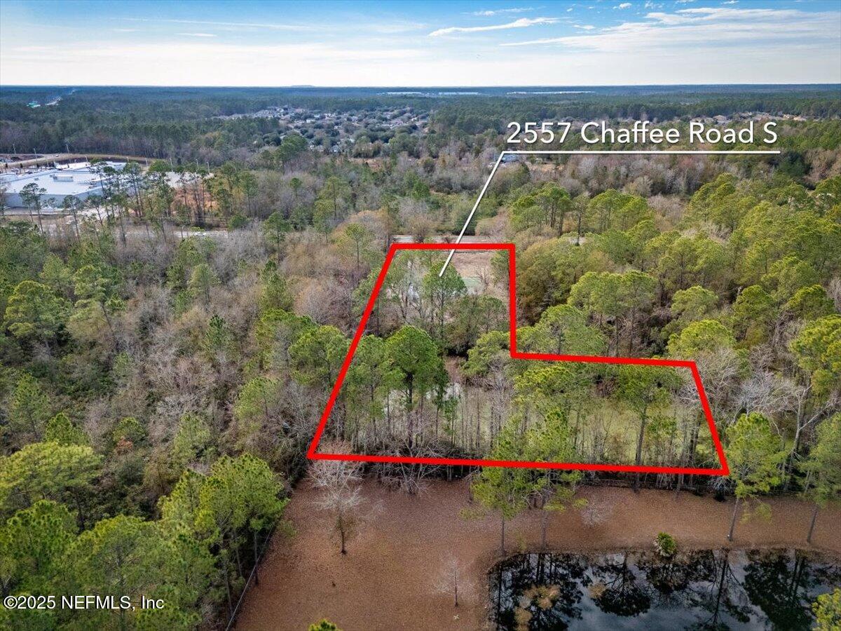 2557 CHAFFEE Road S