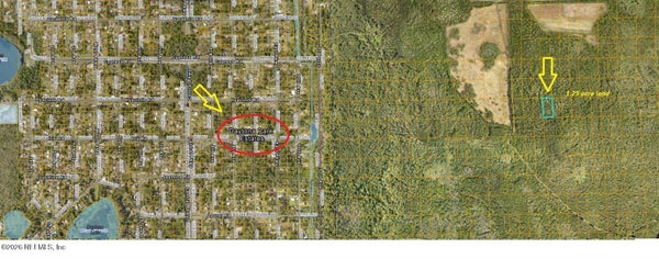 0 NO STREET, DELAND, FL 32724 - Image a7e0df26e5765b341fe8fc88d83d0c82/511421404