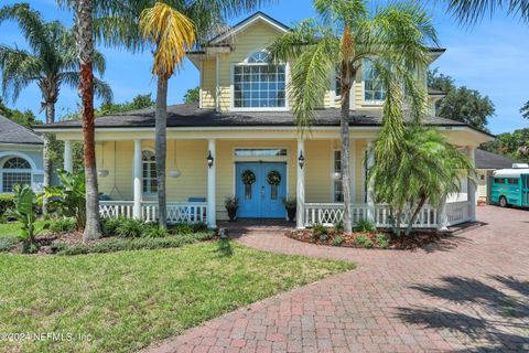 Single Family Residence in Jacksonville FL 4849 YACHT BASIN Drive.jpg