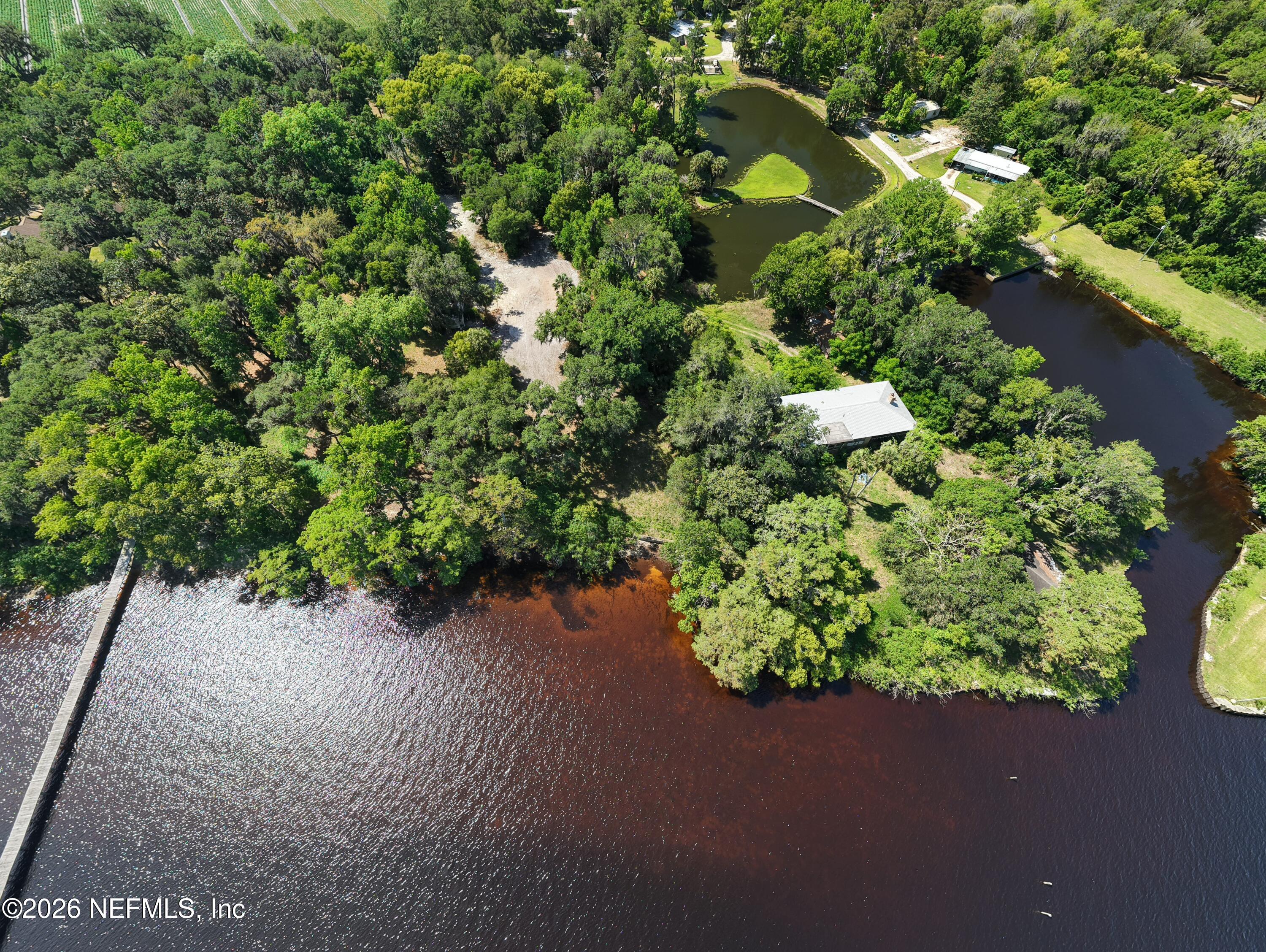 DJI_20260416112403_0096_D