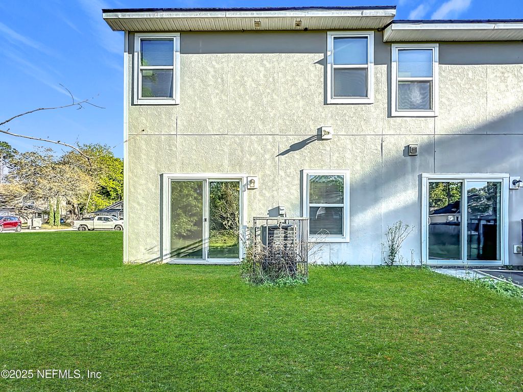 listing image 38