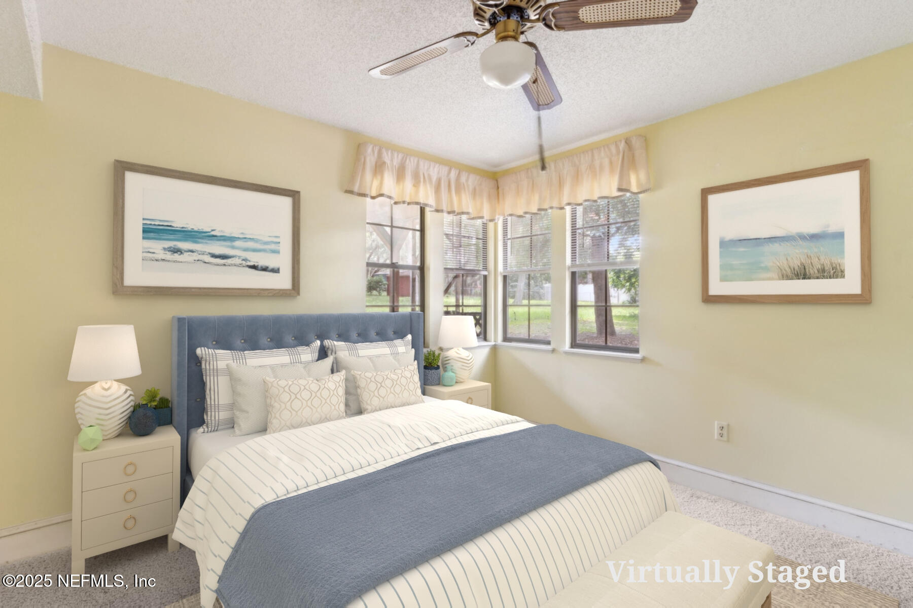 2041 OAK MARSH Drive