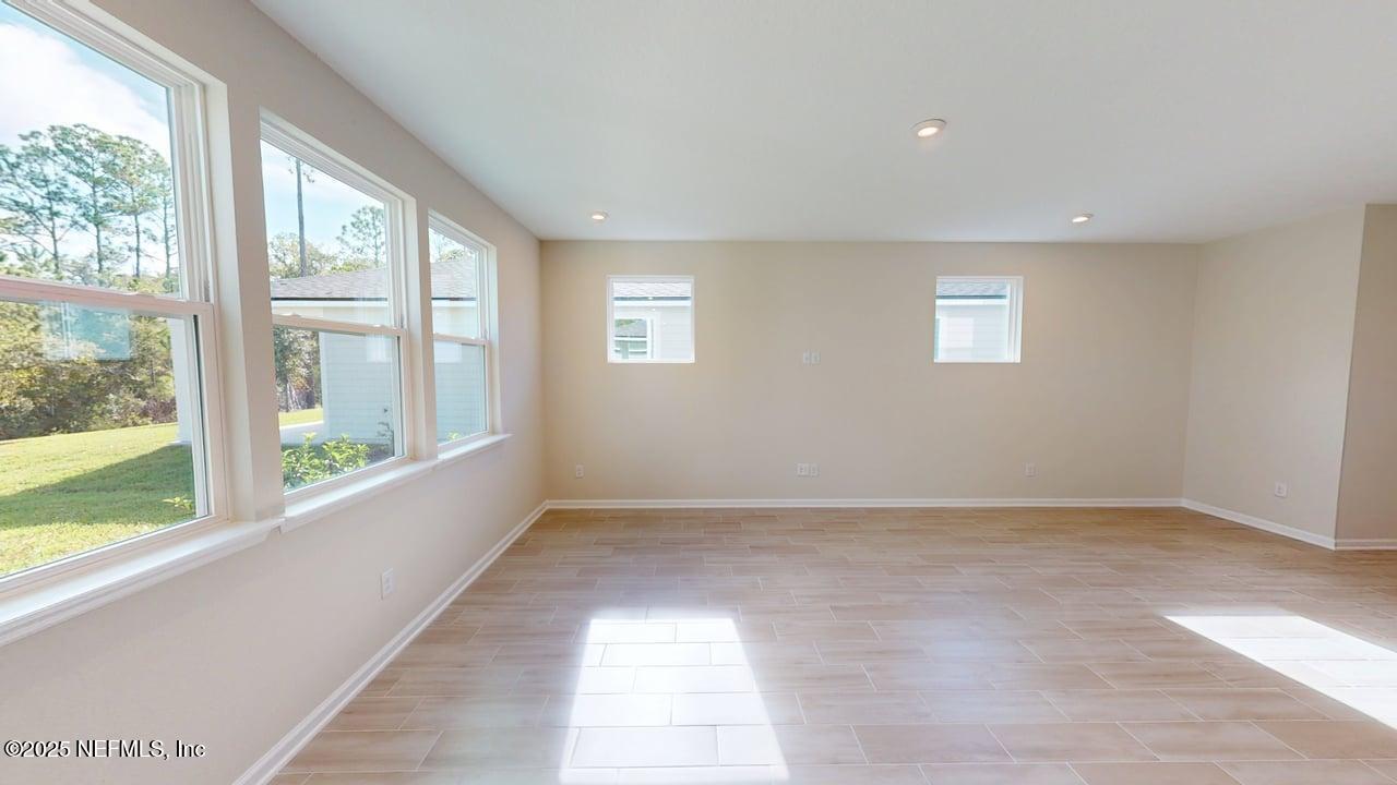 174 APPALACHIAN Trail