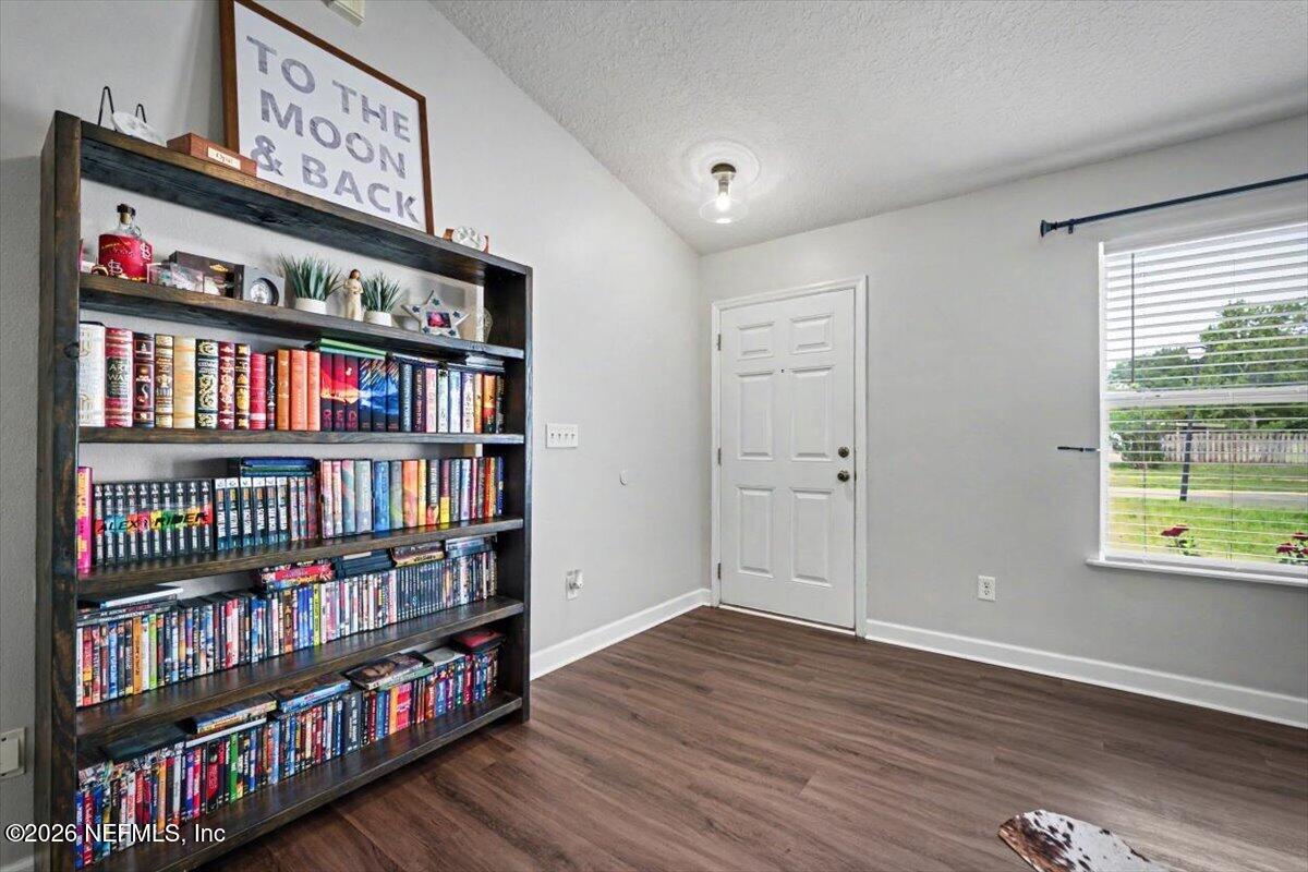 12761 DAYLIGHT Trail