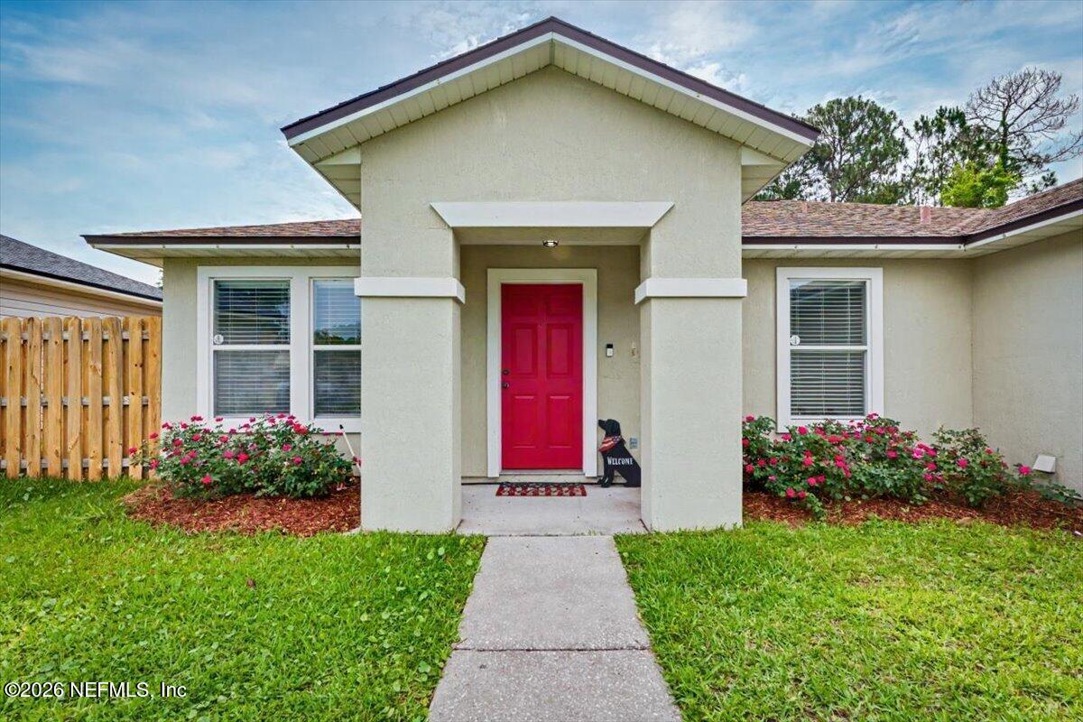 12761 DAYLIGHT Trail
