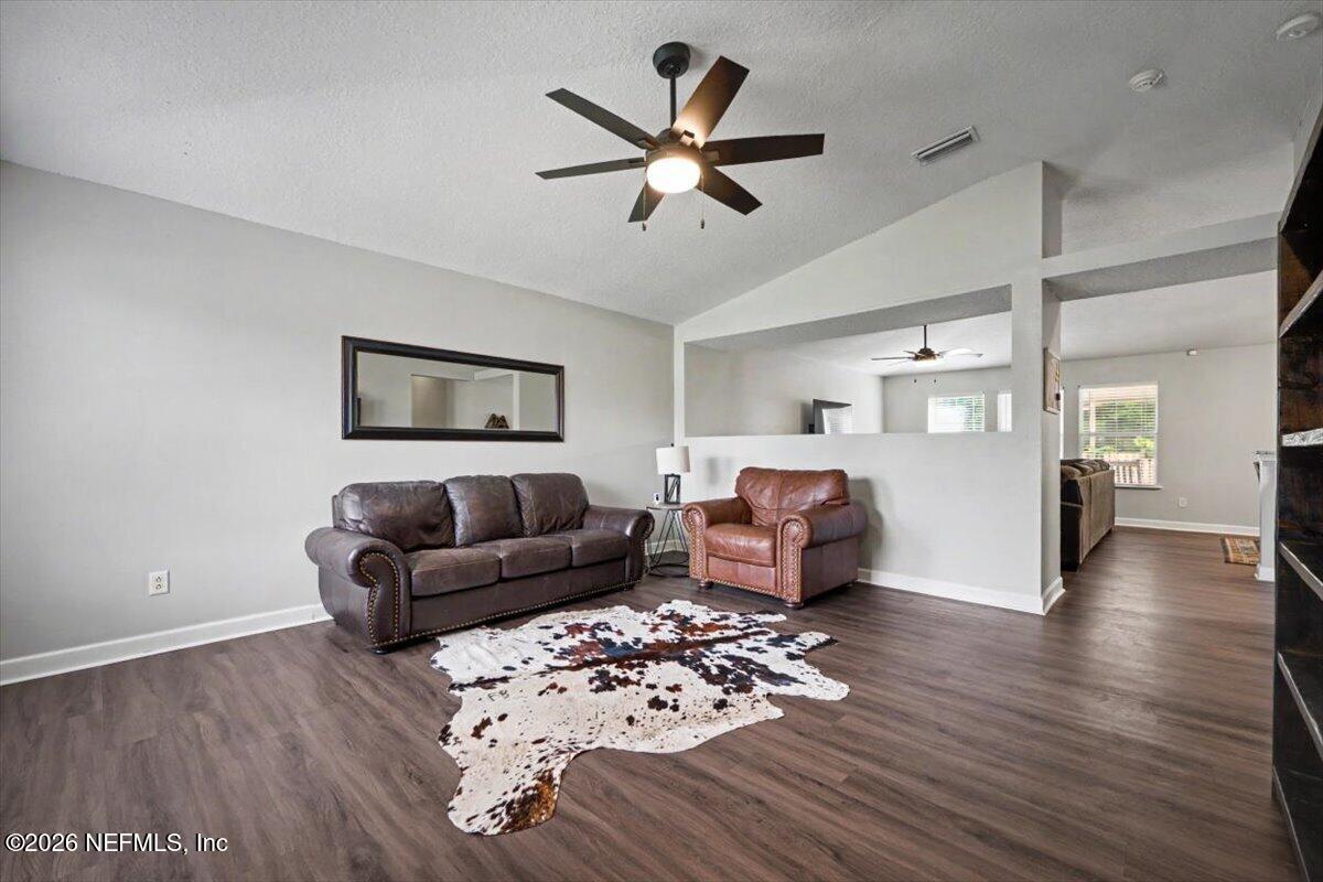 12761 DAYLIGHT Trail