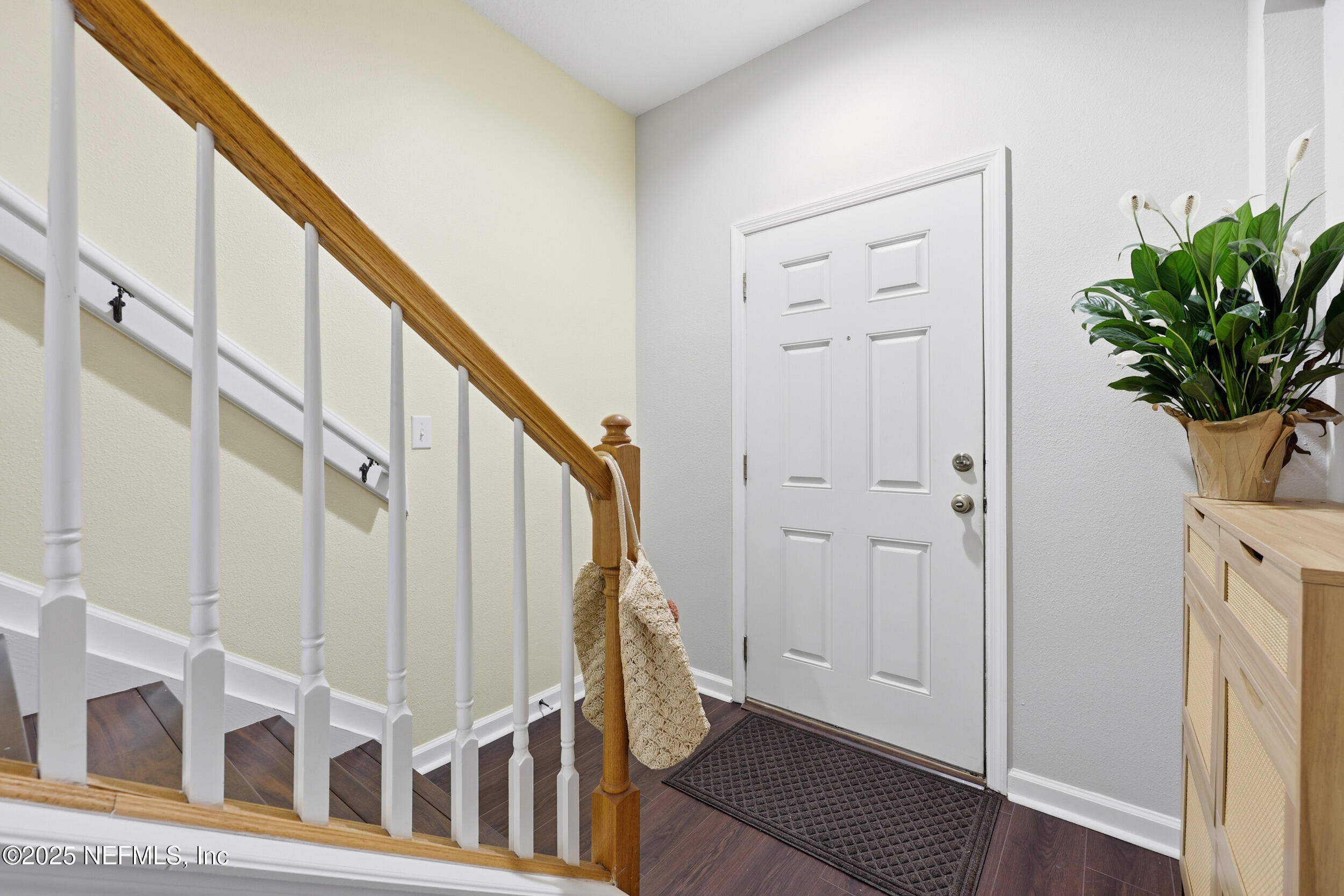 5835 PARKSTONE CROSSING Drive