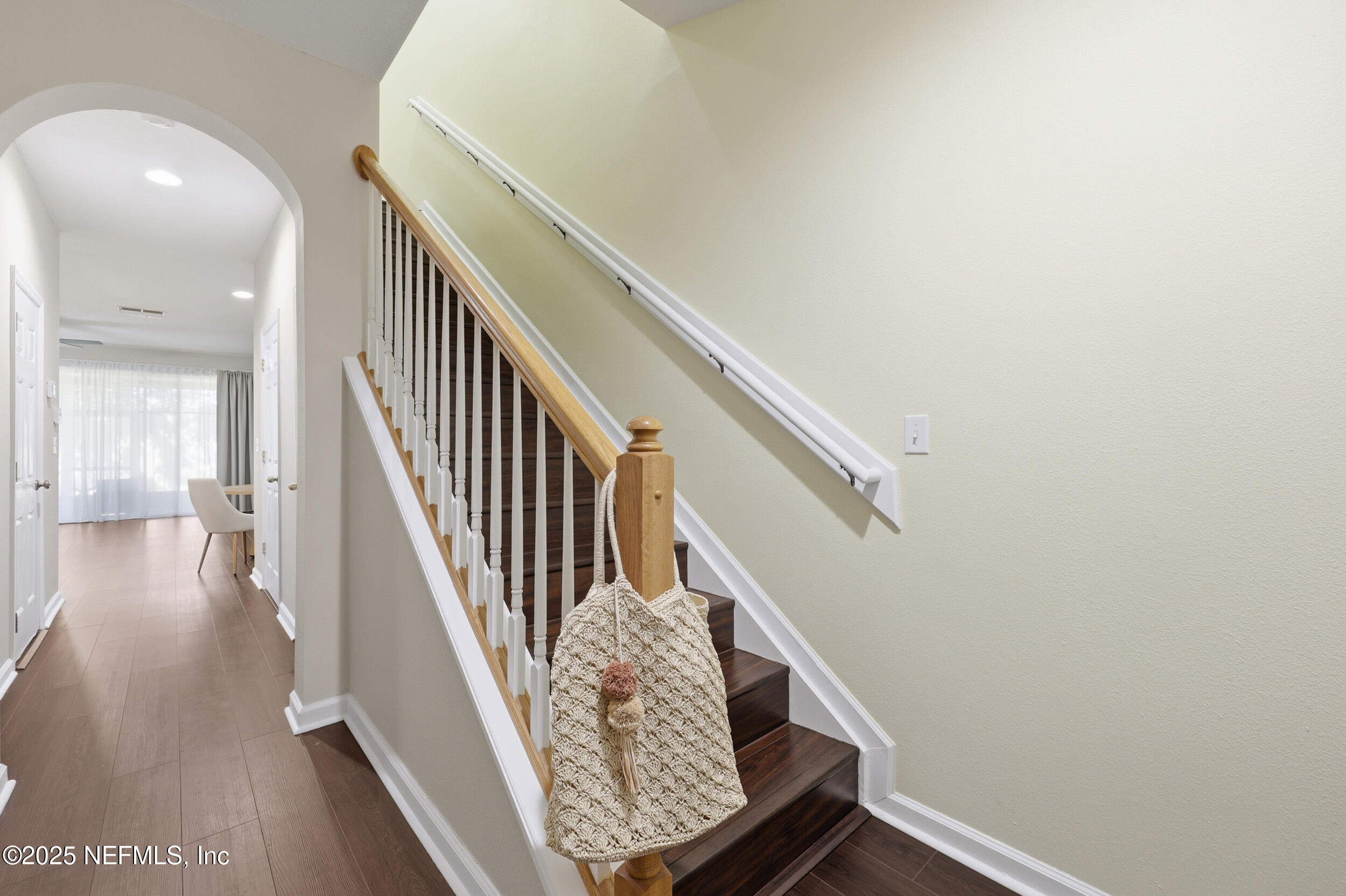 5835 PARKSTONE CROSSING Drive