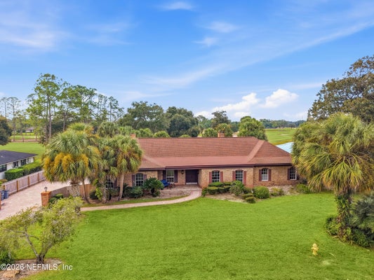 8202 HUNTERS GROVE RD, JACKSONVILLE, FL 32256 - Image a7fa9b8fd1099bd44e995c2ddd148b38/3520219249