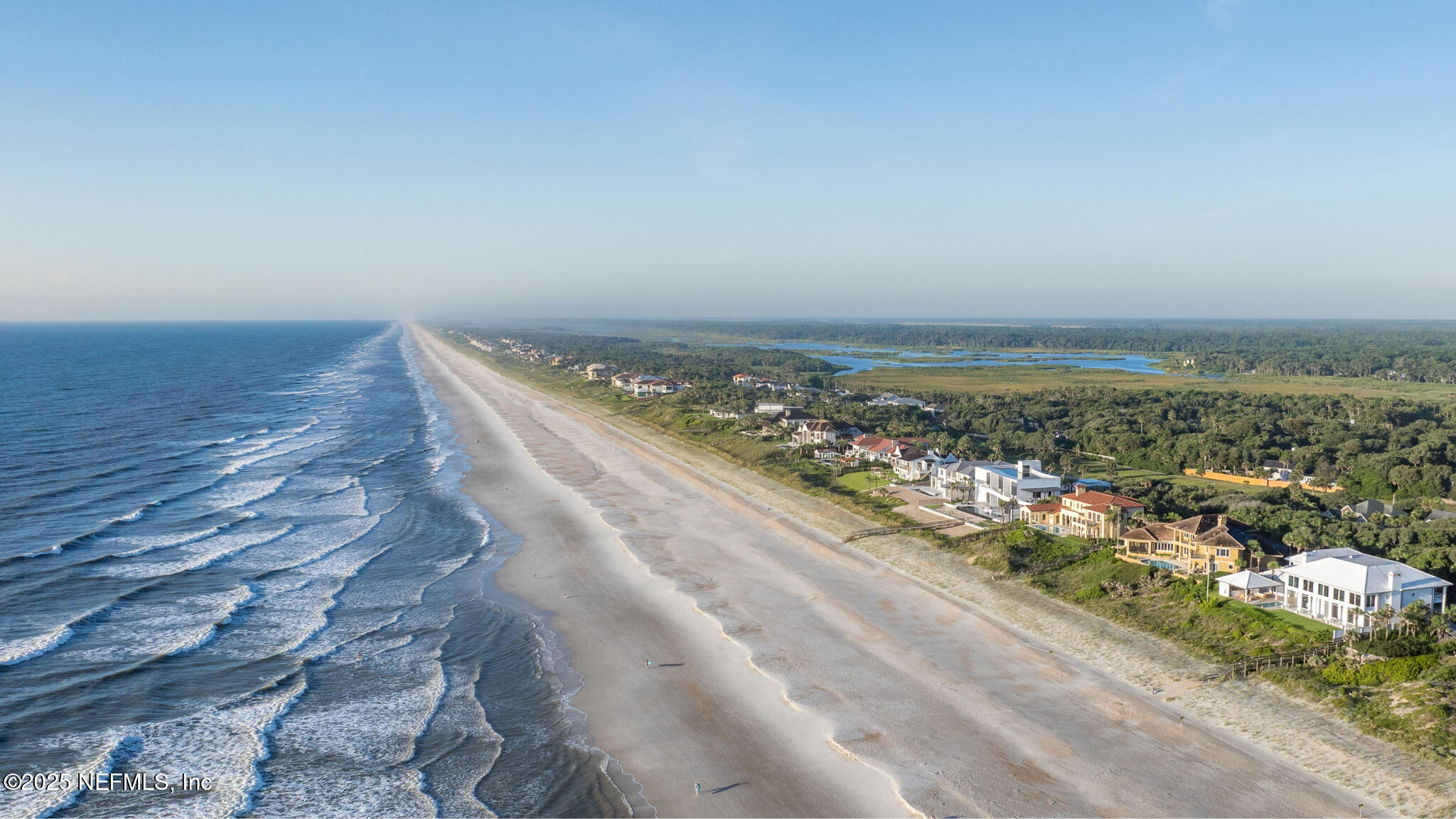 1117 PONTE VEDRA Boulevard