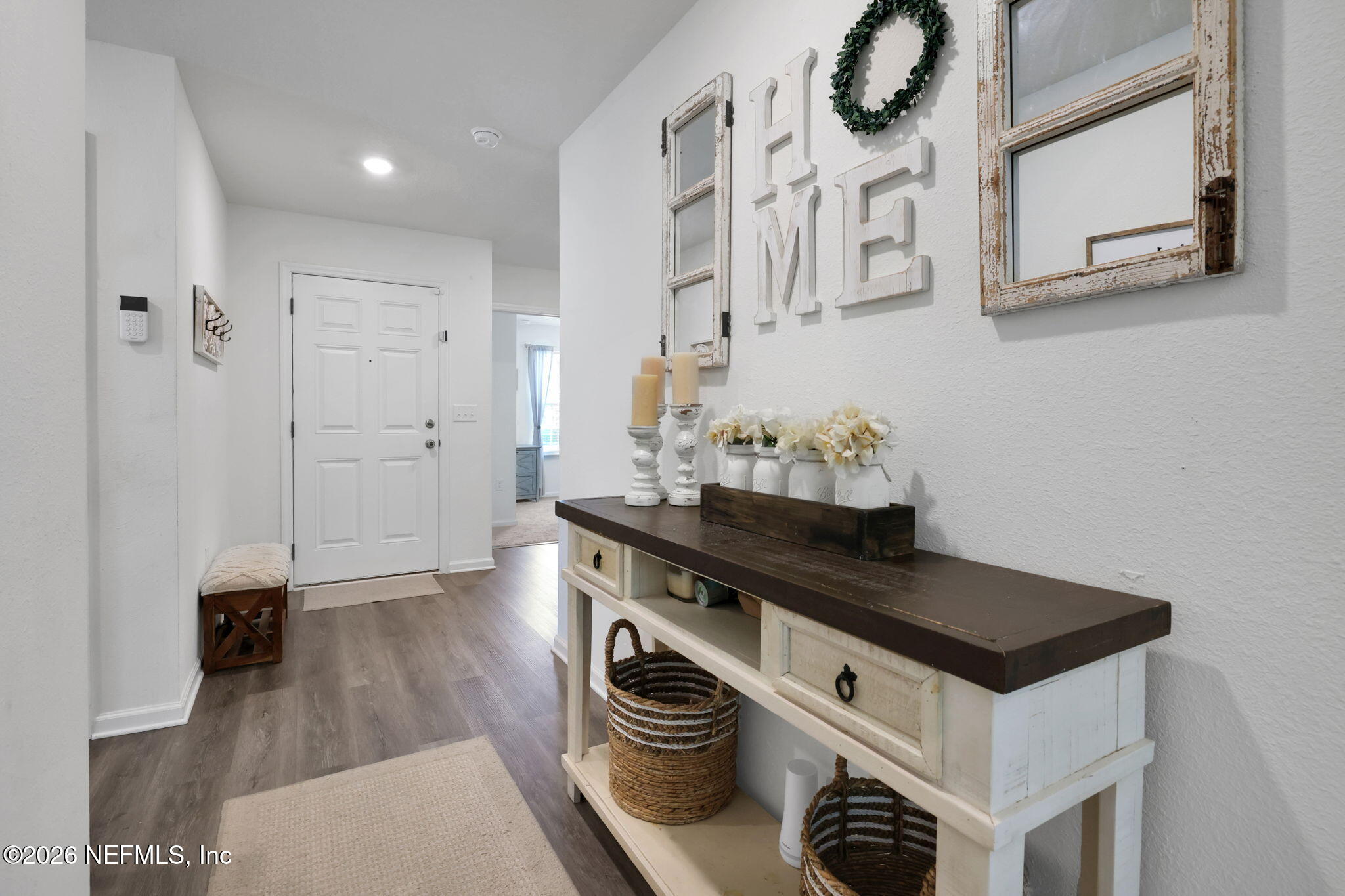 577 WILD ROSE Lane