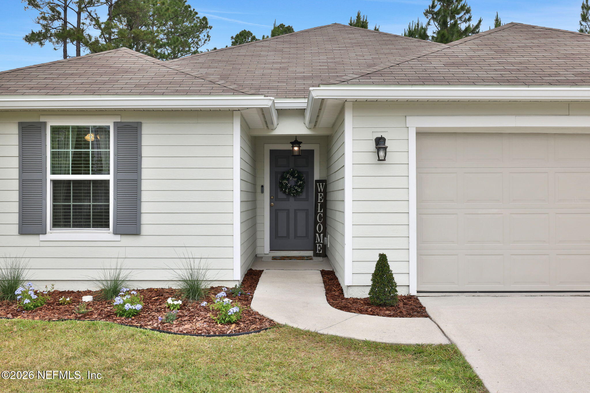 577 WILD ROSE Lane
