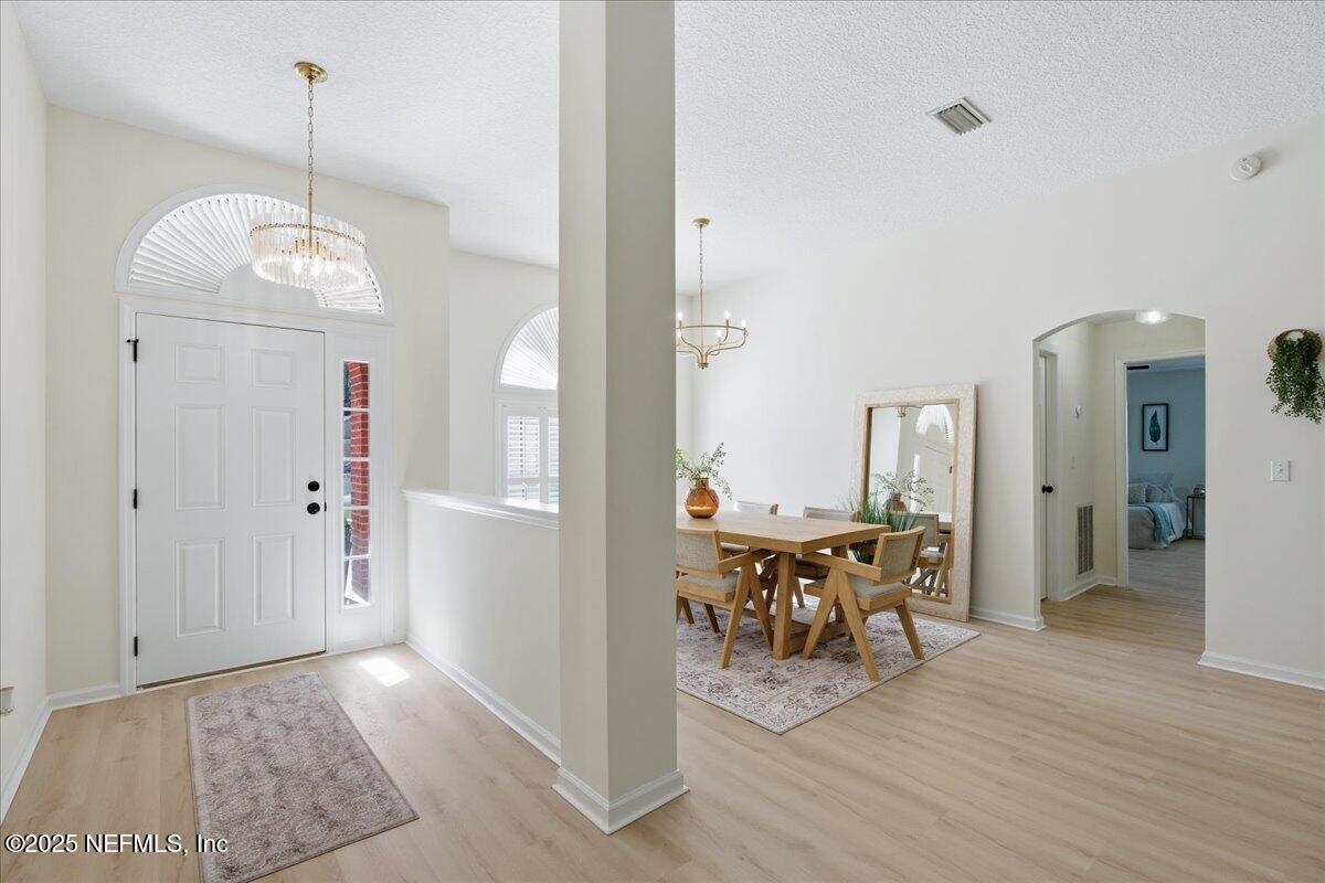 10721 LONG COVE Court