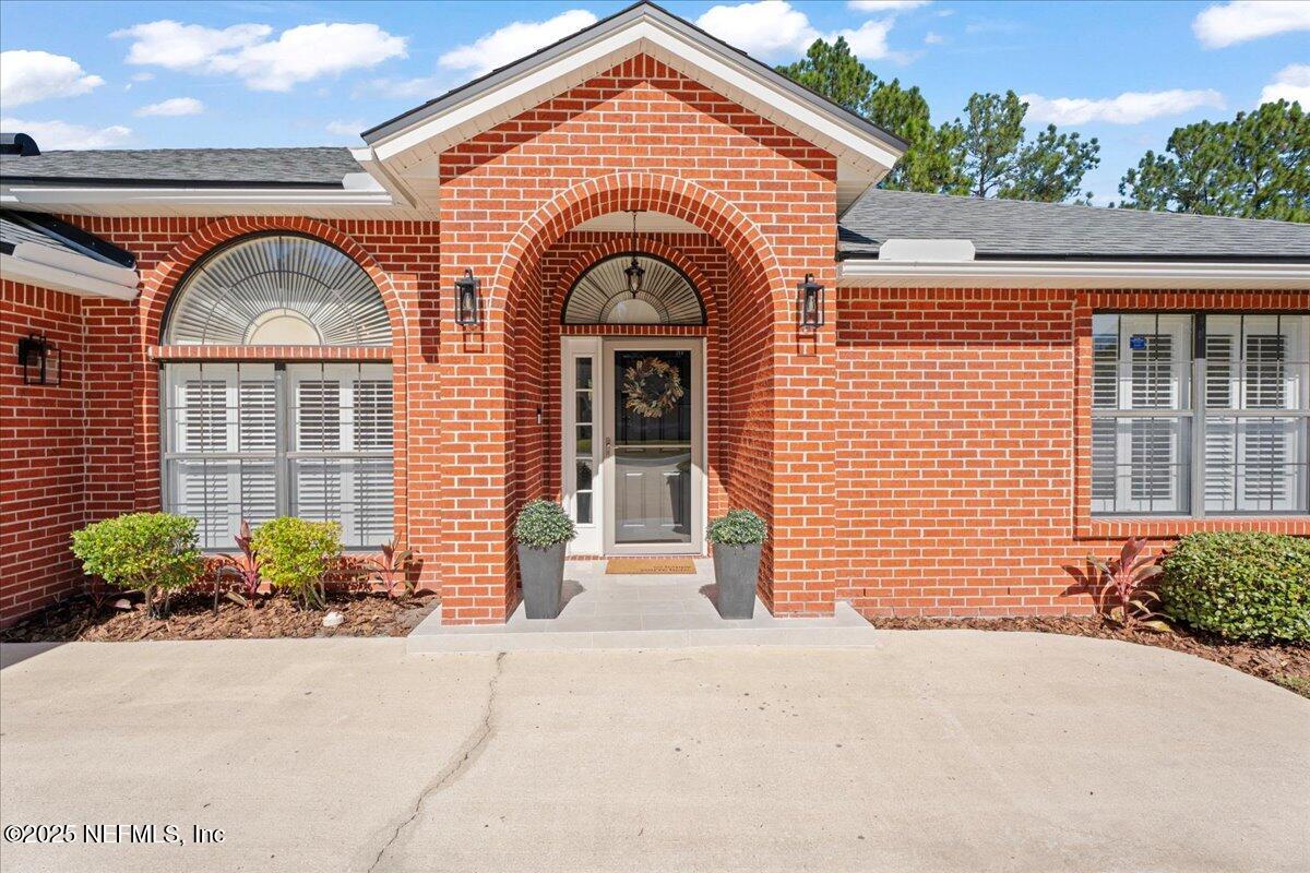 10721 LONG COVE Court