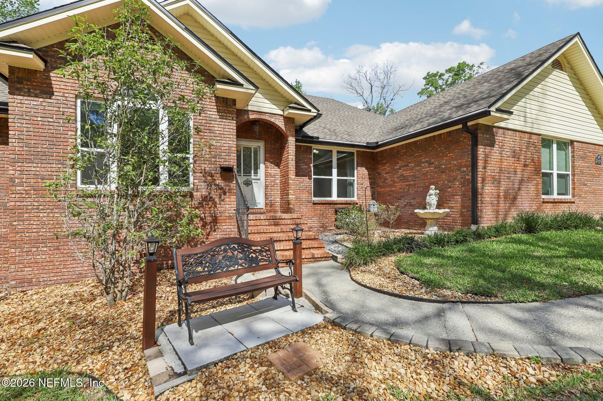 2810 RAVINES Road