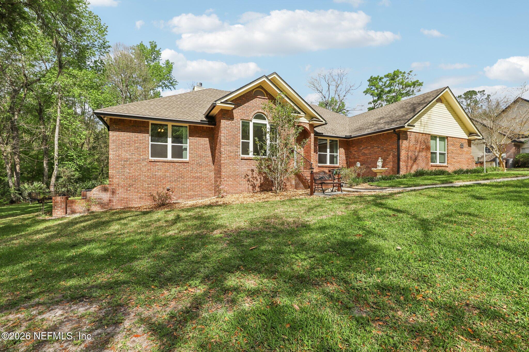 2810 RAVINES Road