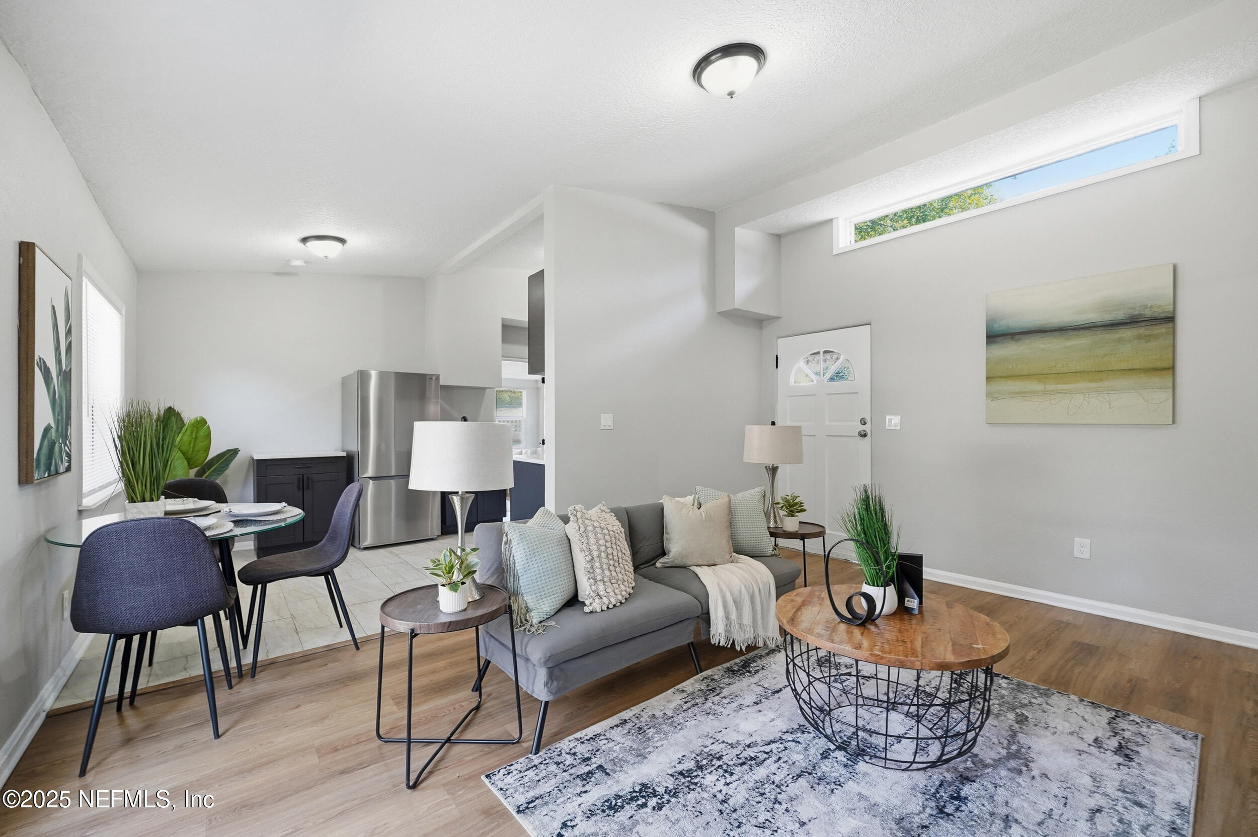 5243 RIVER FOREST Drive