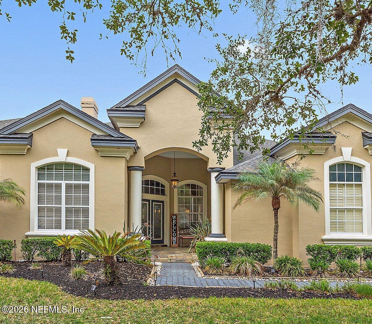 188 PINEHURST POINTE Drive