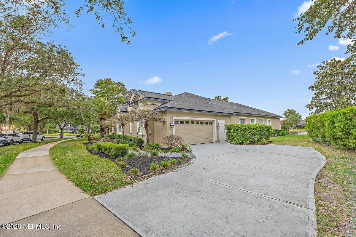 188 PINEHURST POINTE Drive