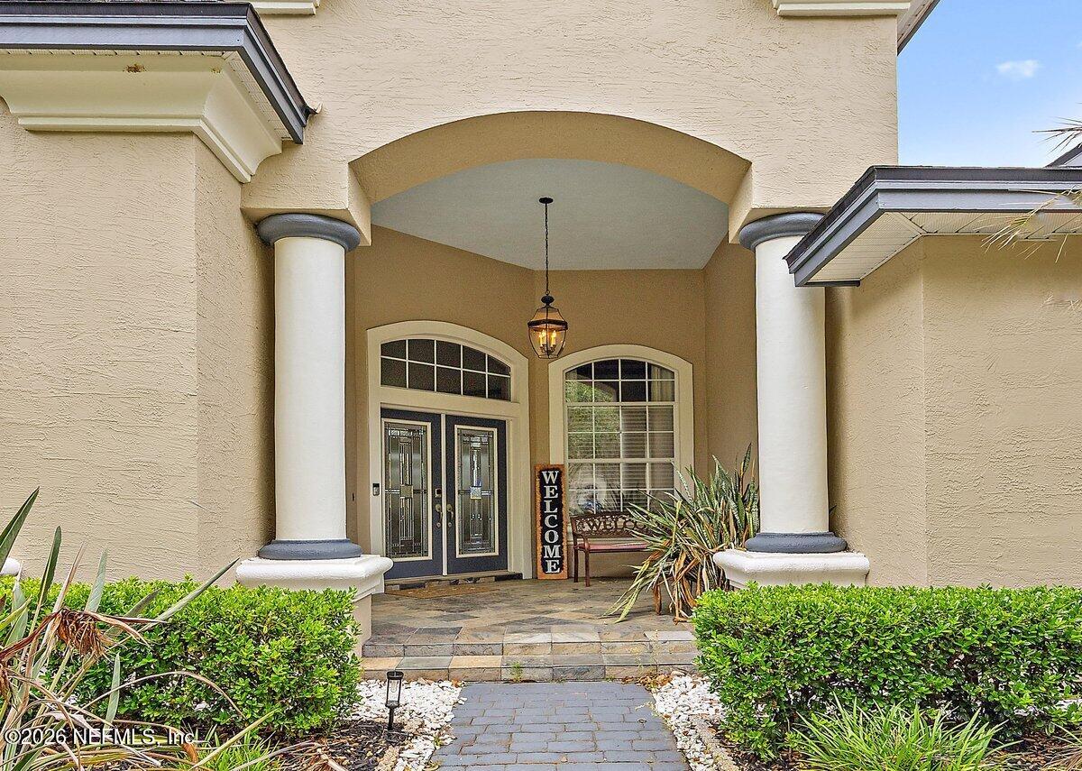 188 PINEHURST POINTE Drive