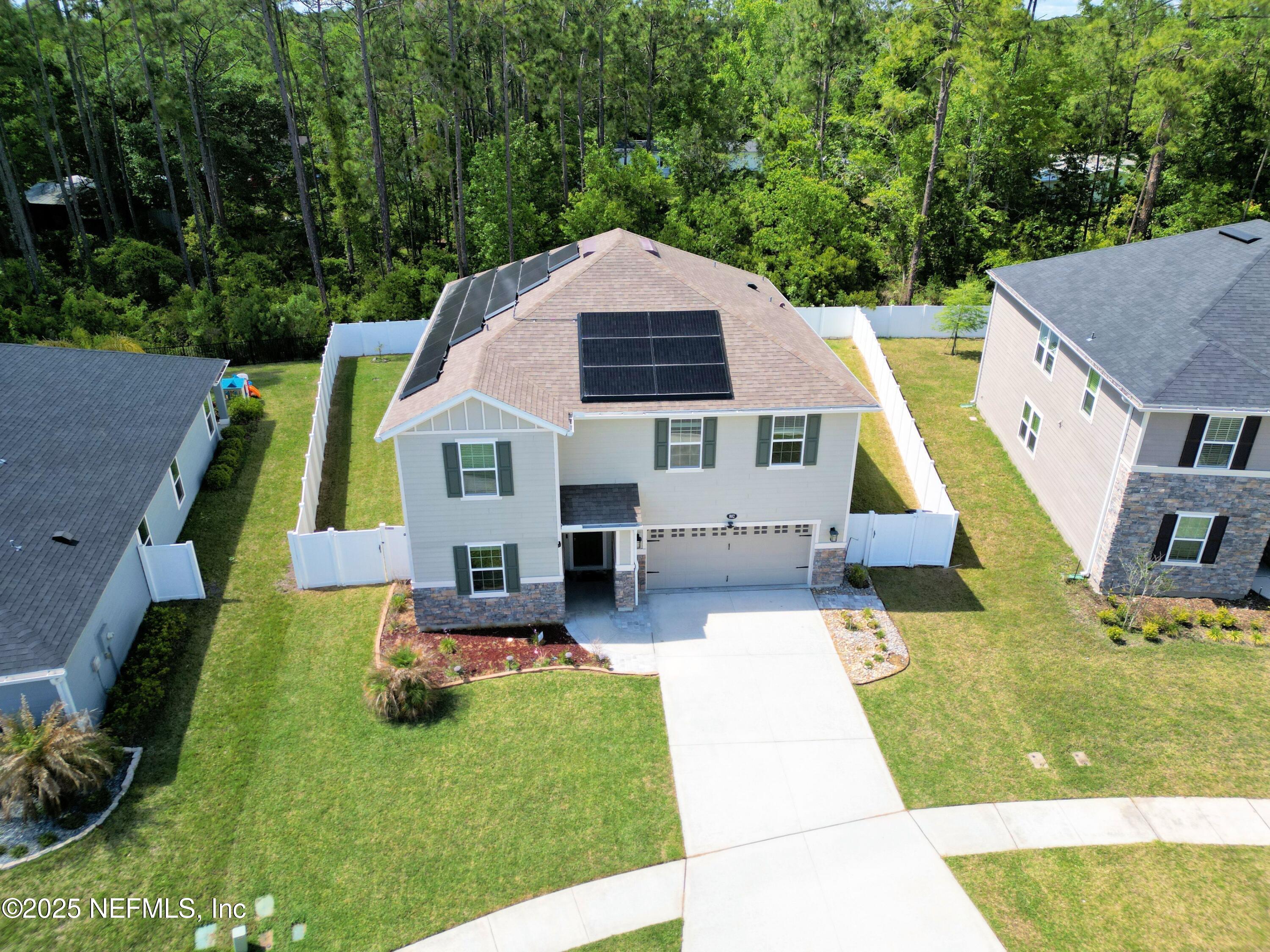 802 FLACH Drive