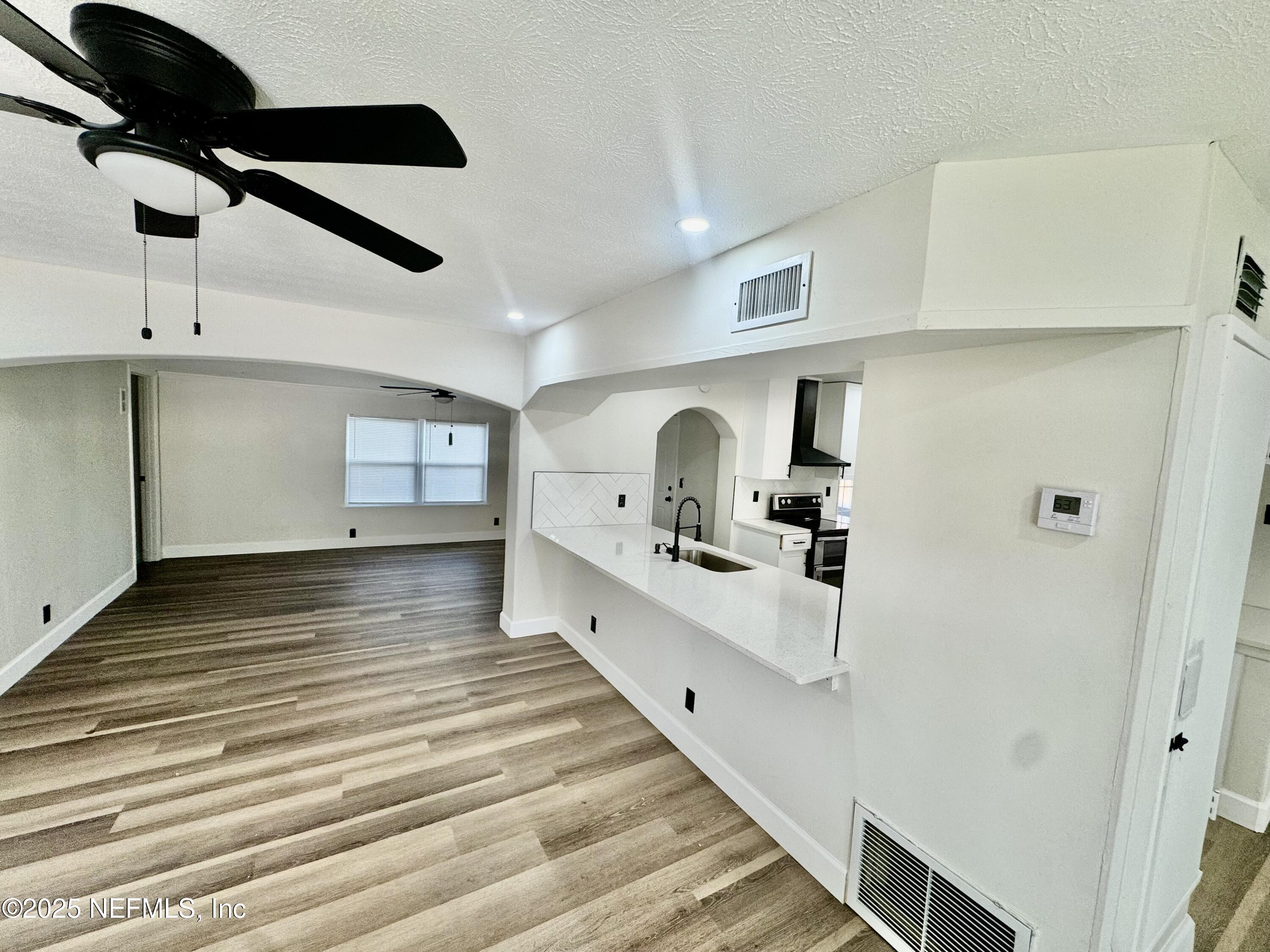 8005 JACQUES Drive