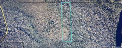 0 STATE ROAD 13 N St Augustine FL 32092