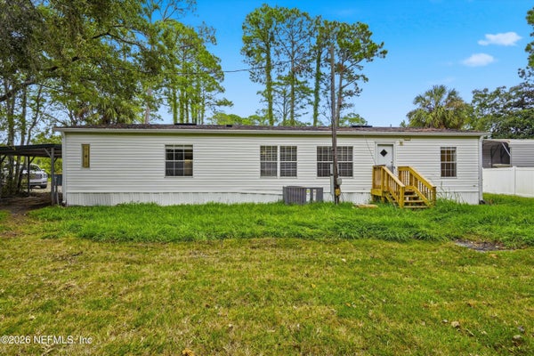 2910 MARSHBANK RD, JACKSONVILLE, FL 32224 - Image a82a64be6496385f5c869626f05c2e64/369791734