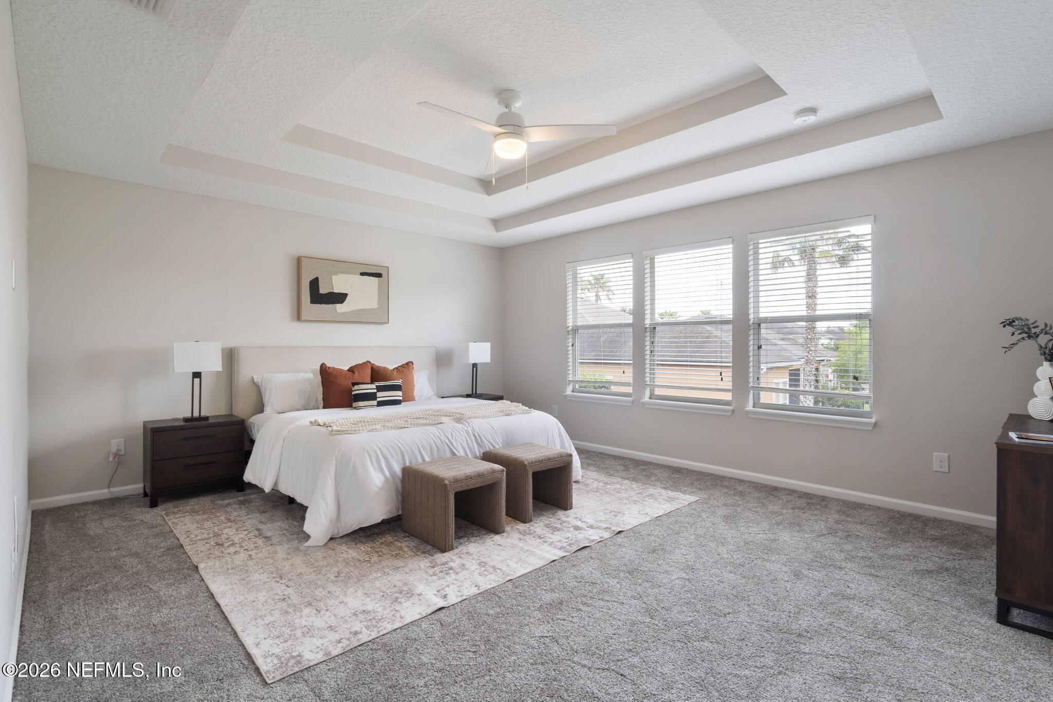 2270 CLUB LAKE Drive