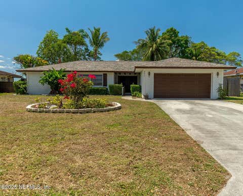 Featured picture for the property 2082789