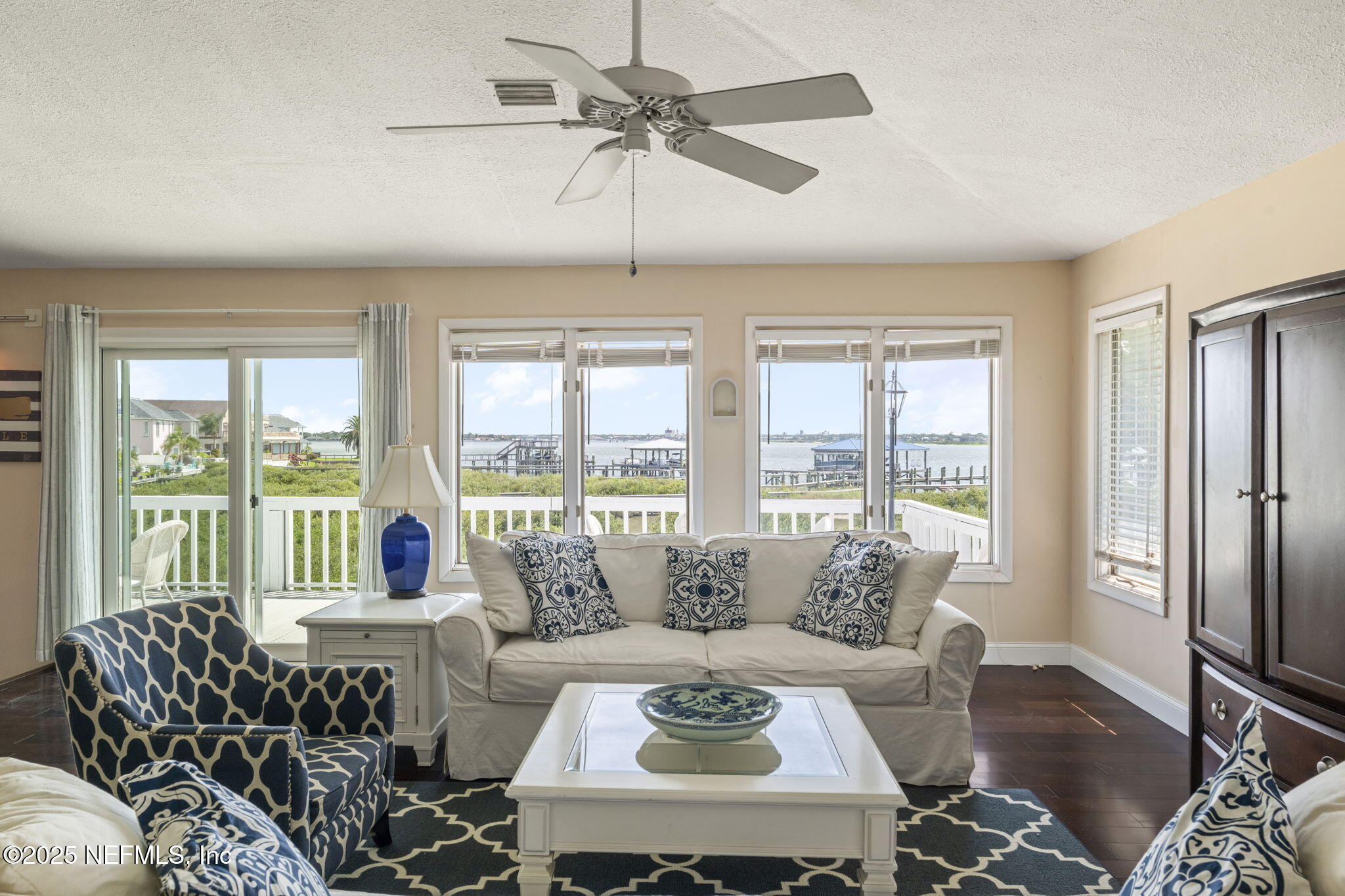 111 PORPOISE POINT Drive