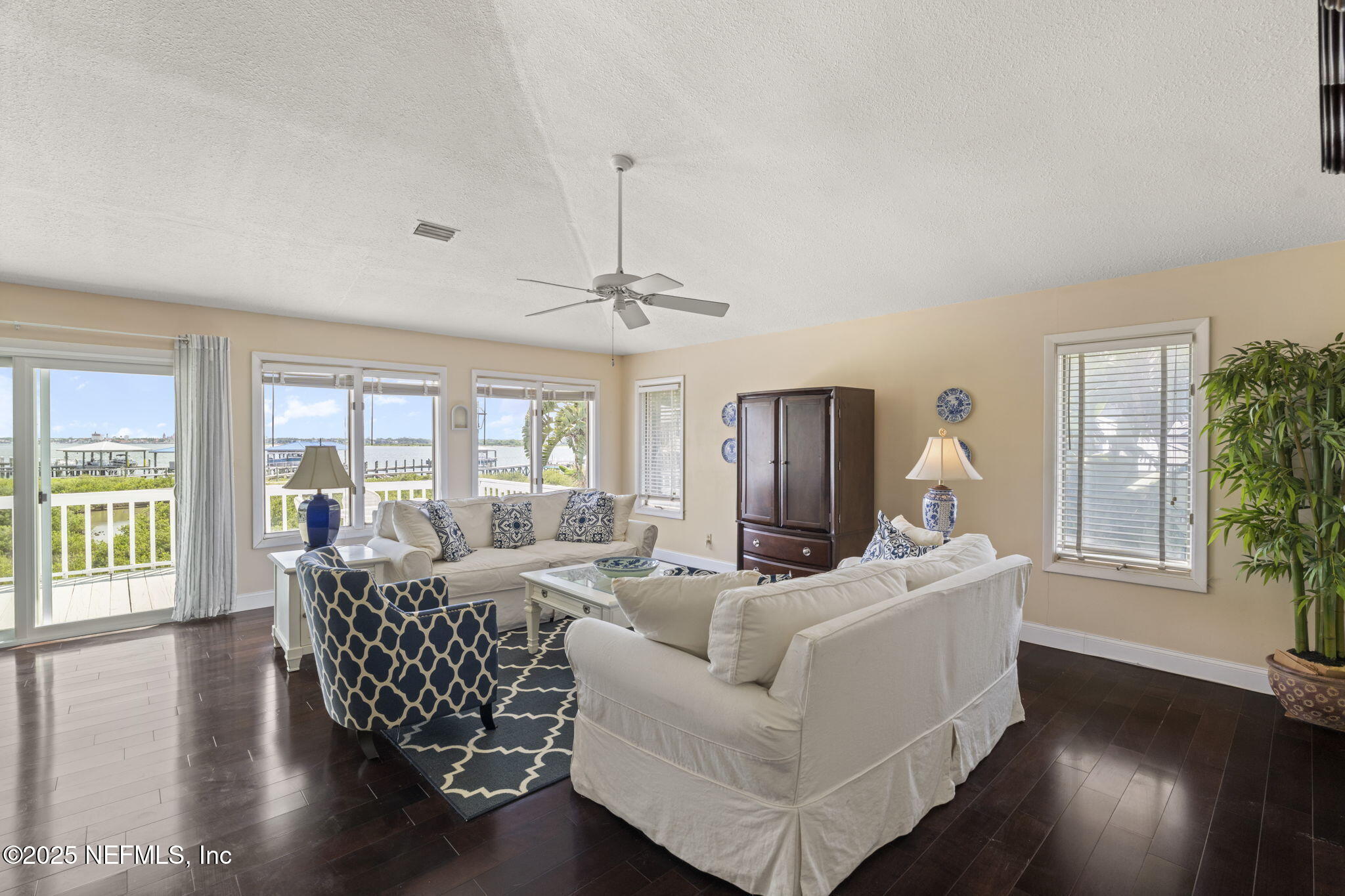 111 PORPOISE POINT Drive