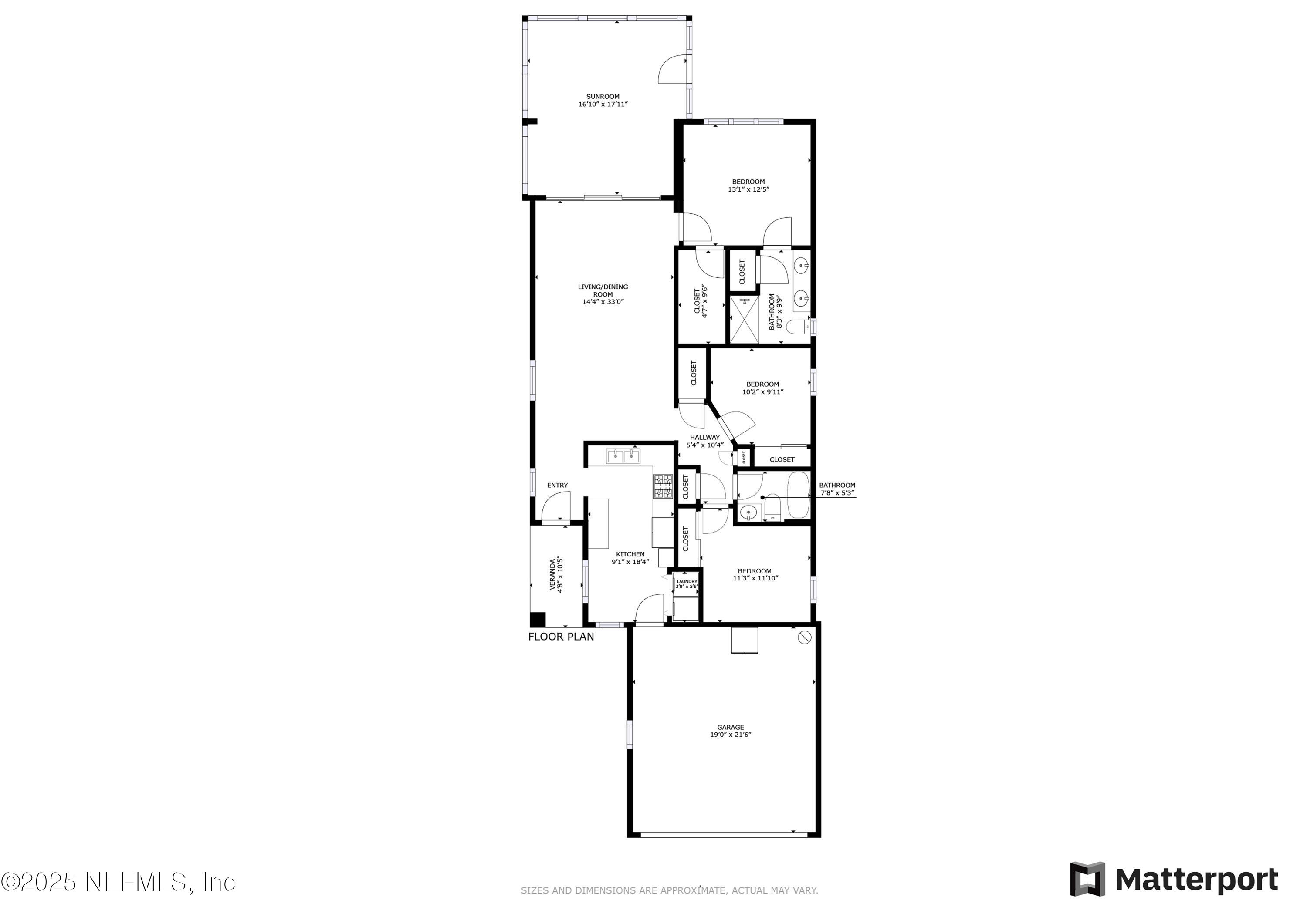 28 WINDY WHISPER Drive