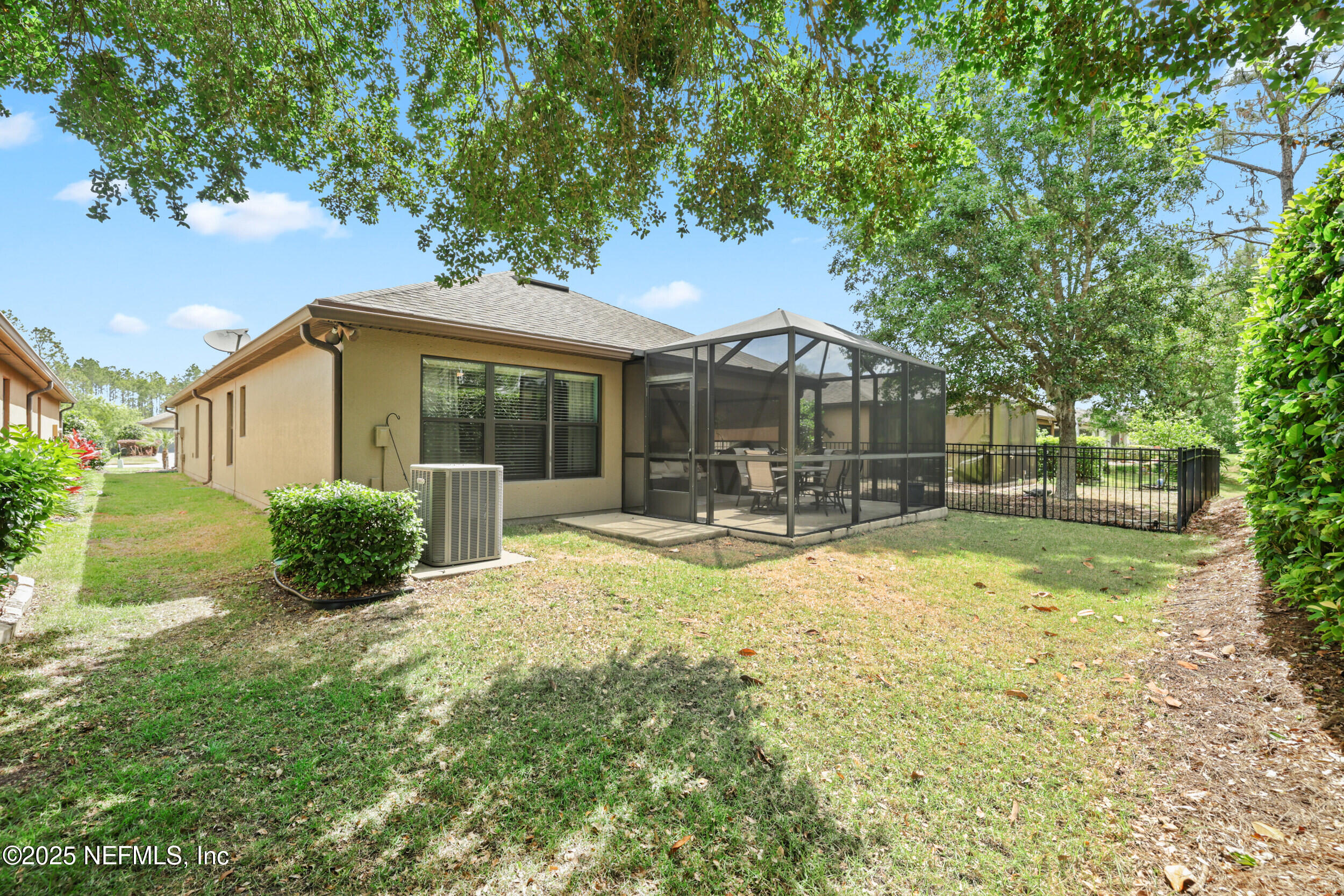 28 WINDY WHISPER Drive