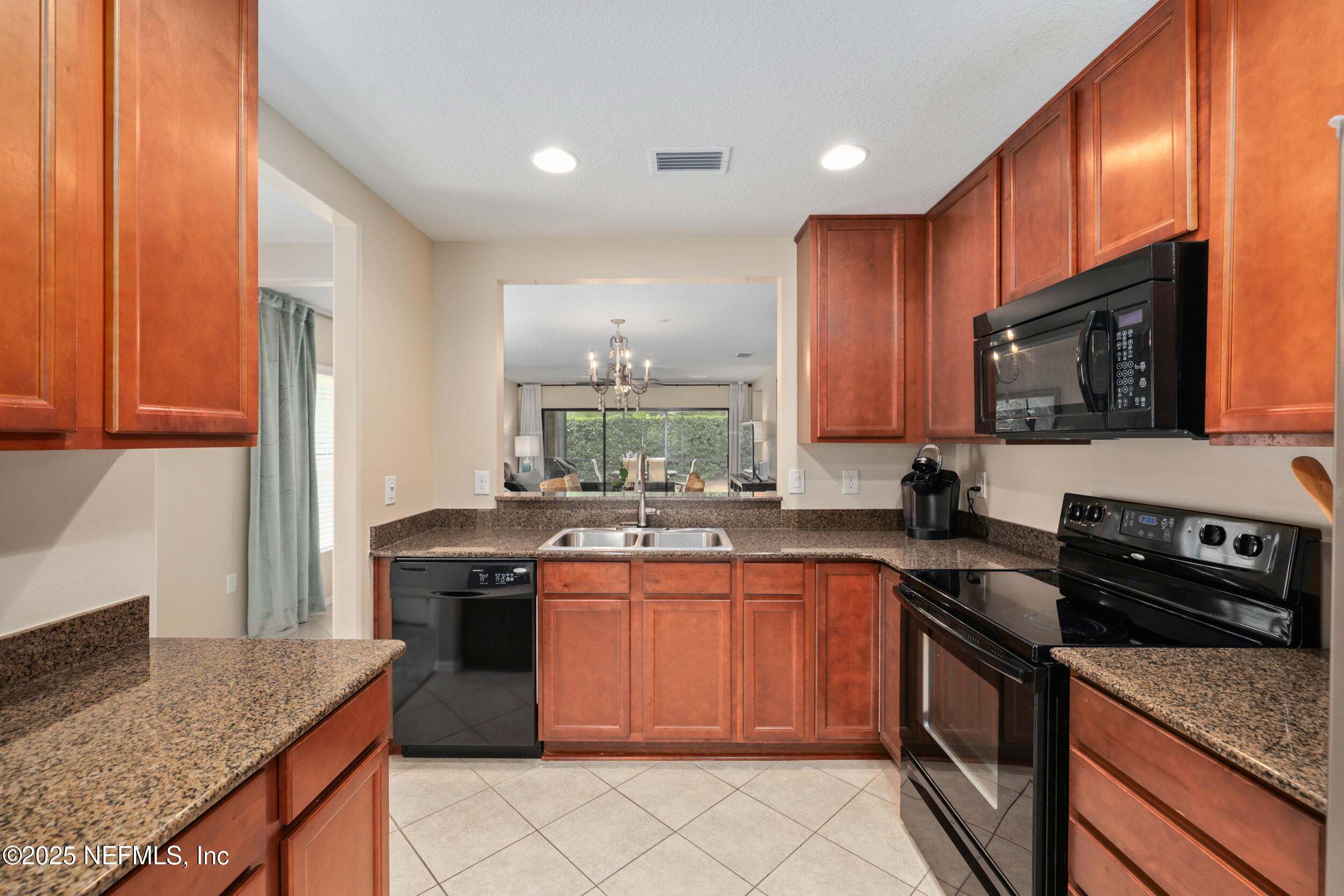 28 WINDY WHISPER Drive