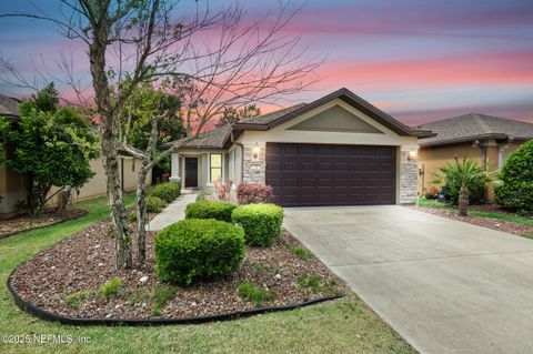 28 WINDY WHISPER Drive Ponte Vedra FL 32081