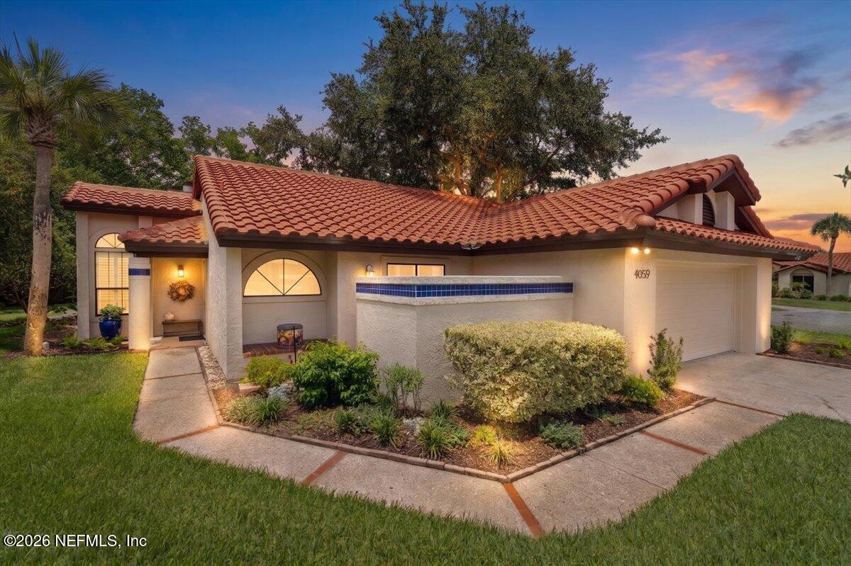 Photo 1 of 51 — 4059 CORRIENTES Court S, Jacksonville, FL 32217