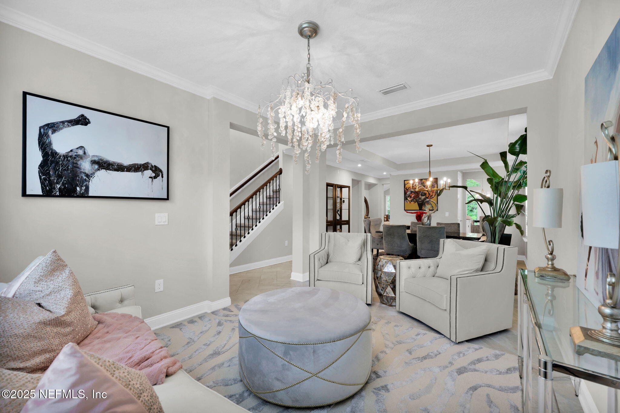210 BRAMBLY VINE Drive