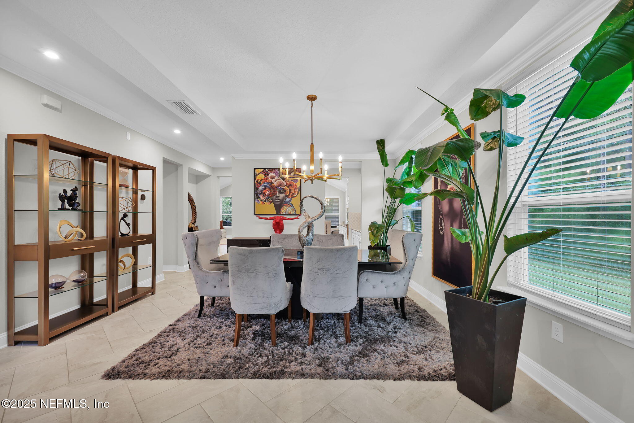210 BRAMBLY VINE Drive