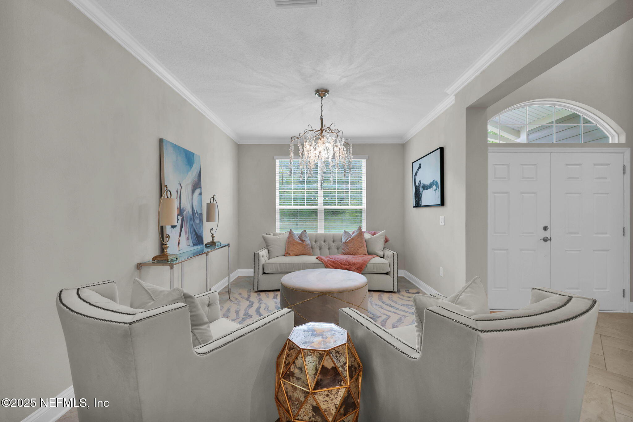 210 BRAMBLY VINE Drive