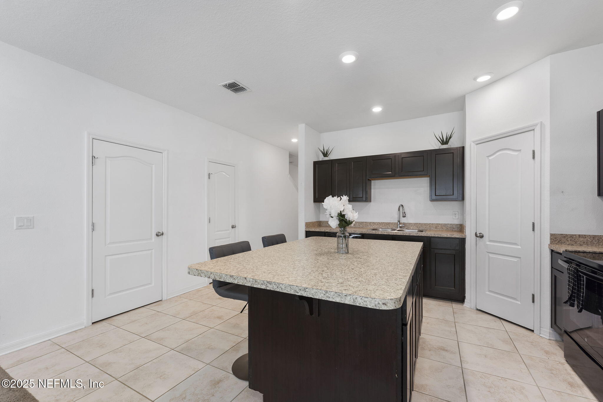 10560 MAIDSTONE COVE Drive
