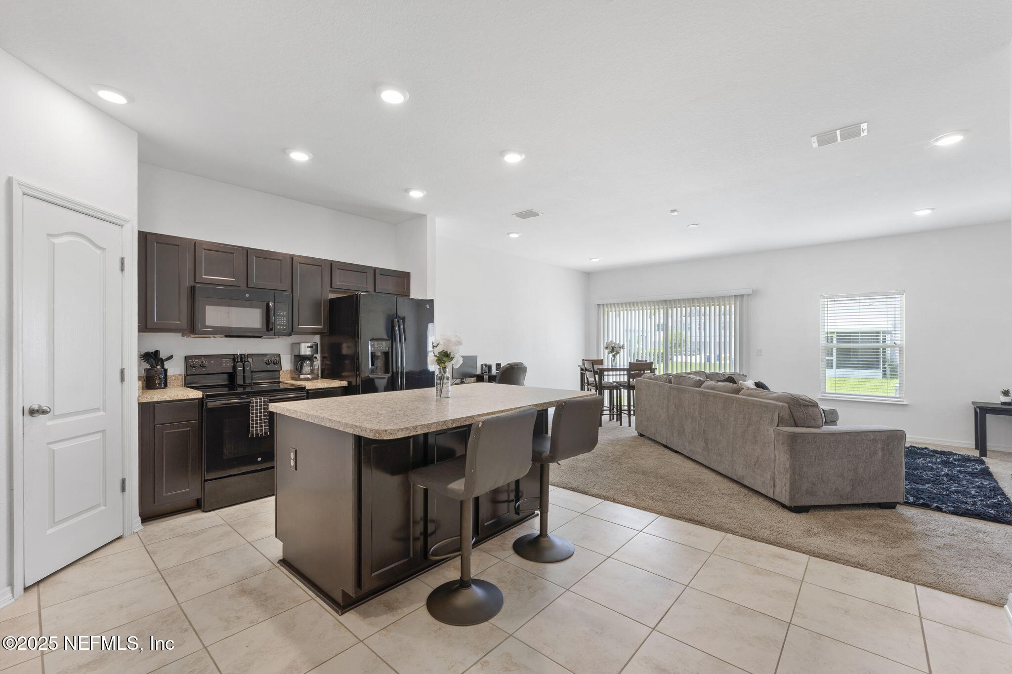 10560 MAIDSTONE COVE Drive