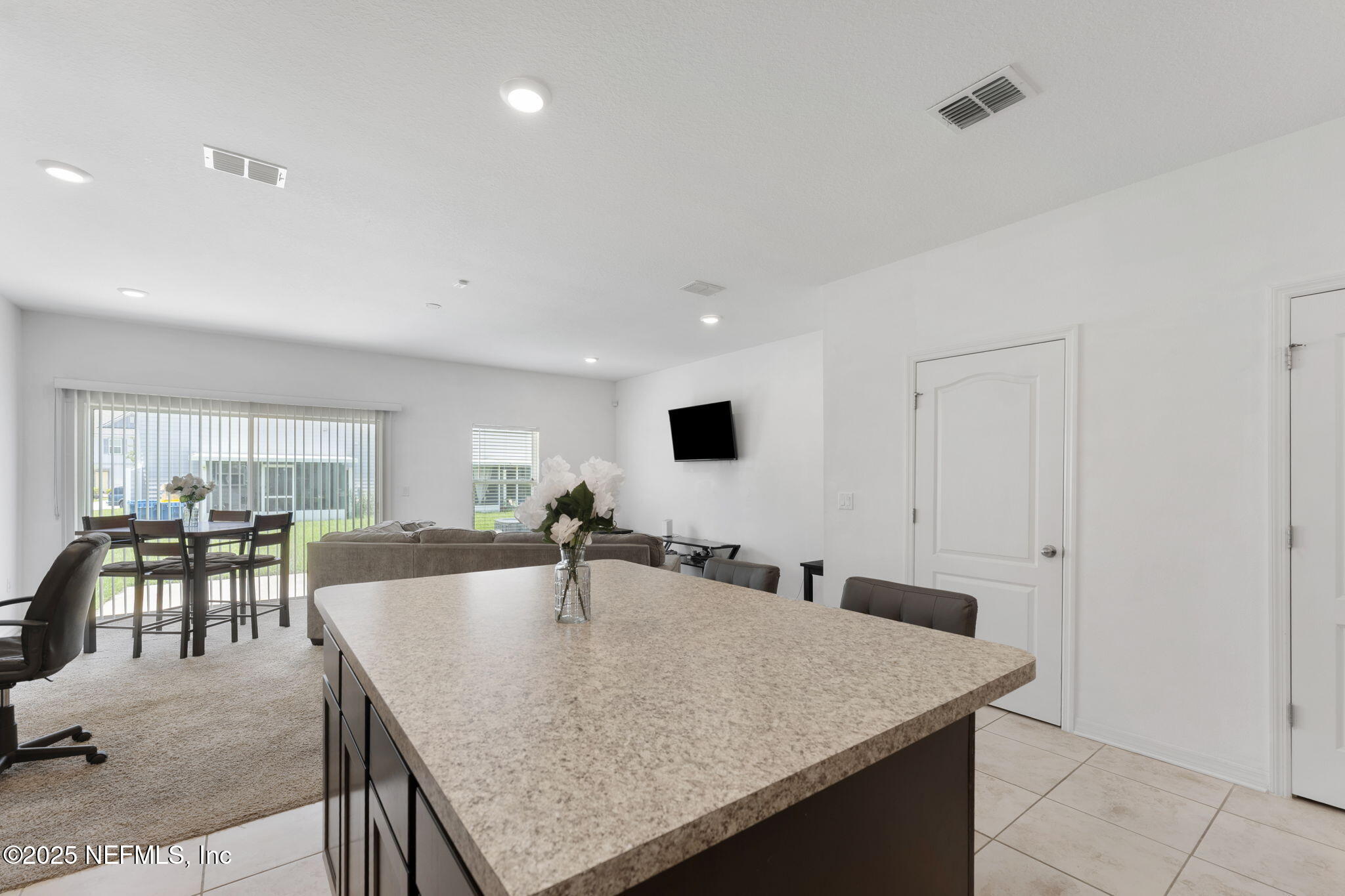 10560 MAIDSTONE COVE Drive
