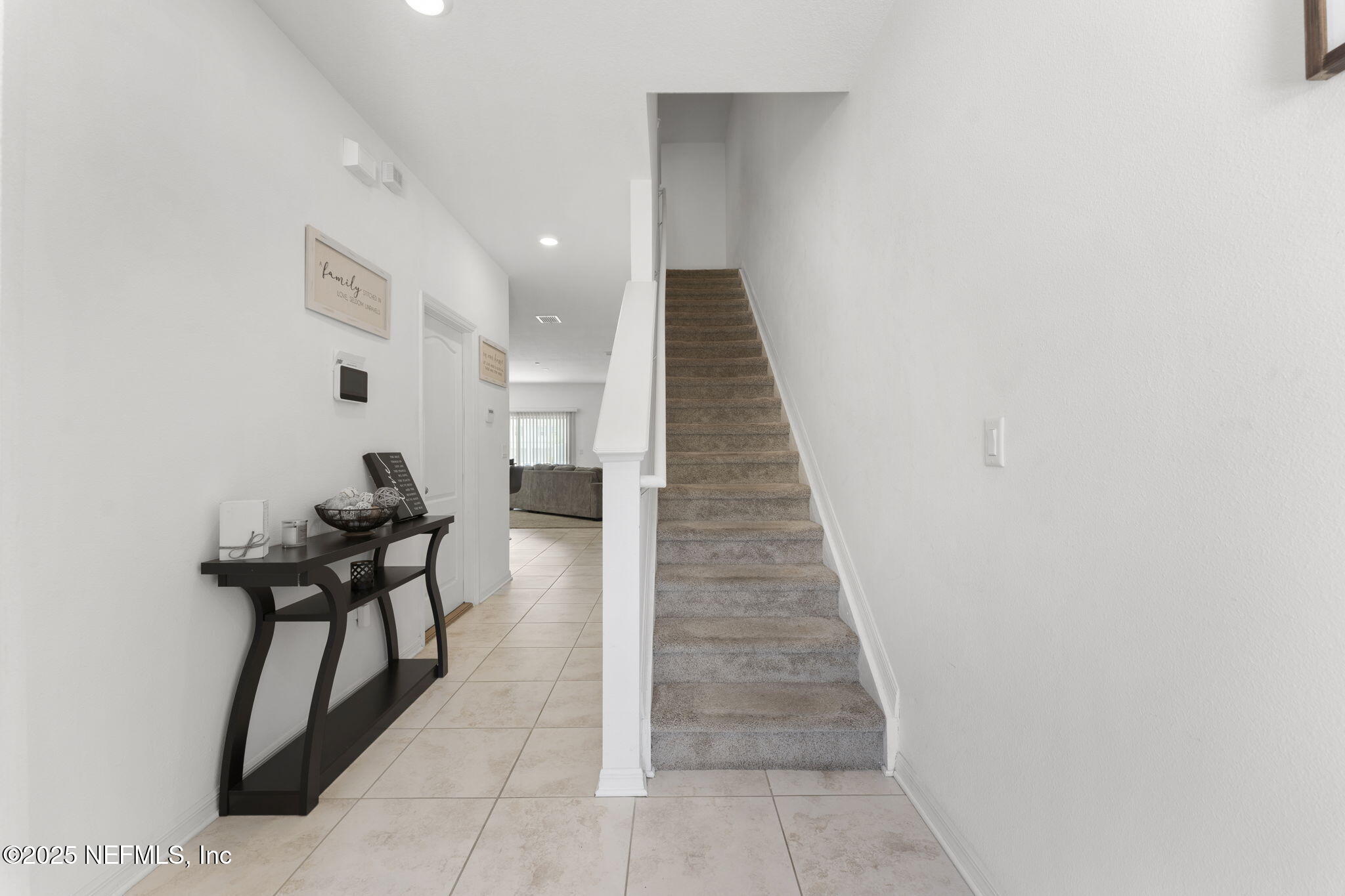10560 MAIDSTONE COVE Drive