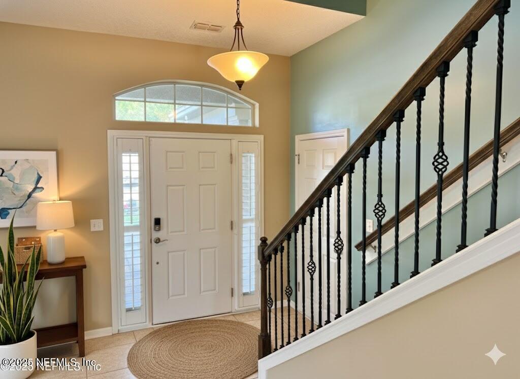 11156 LIMERICK Drive